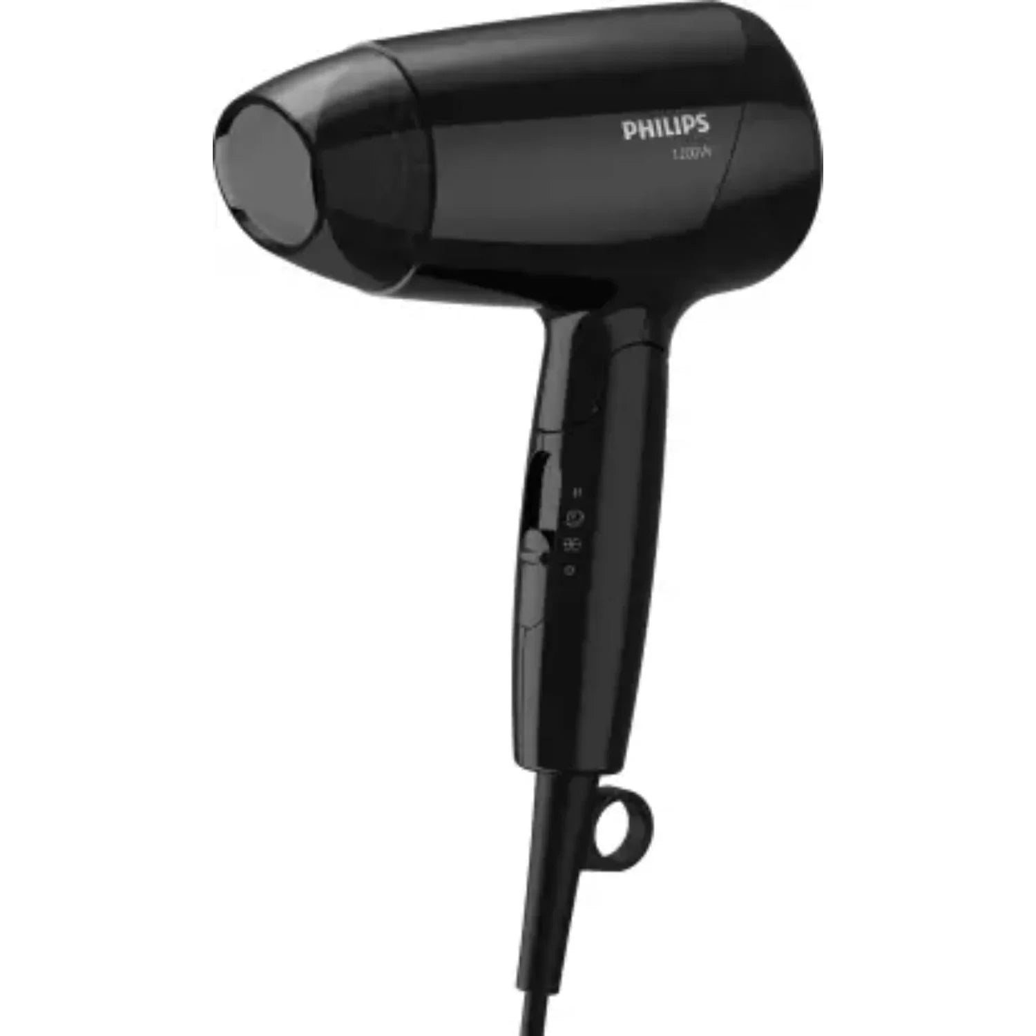 Philips BHC010 1200 W Hair Dryer PHILIPS