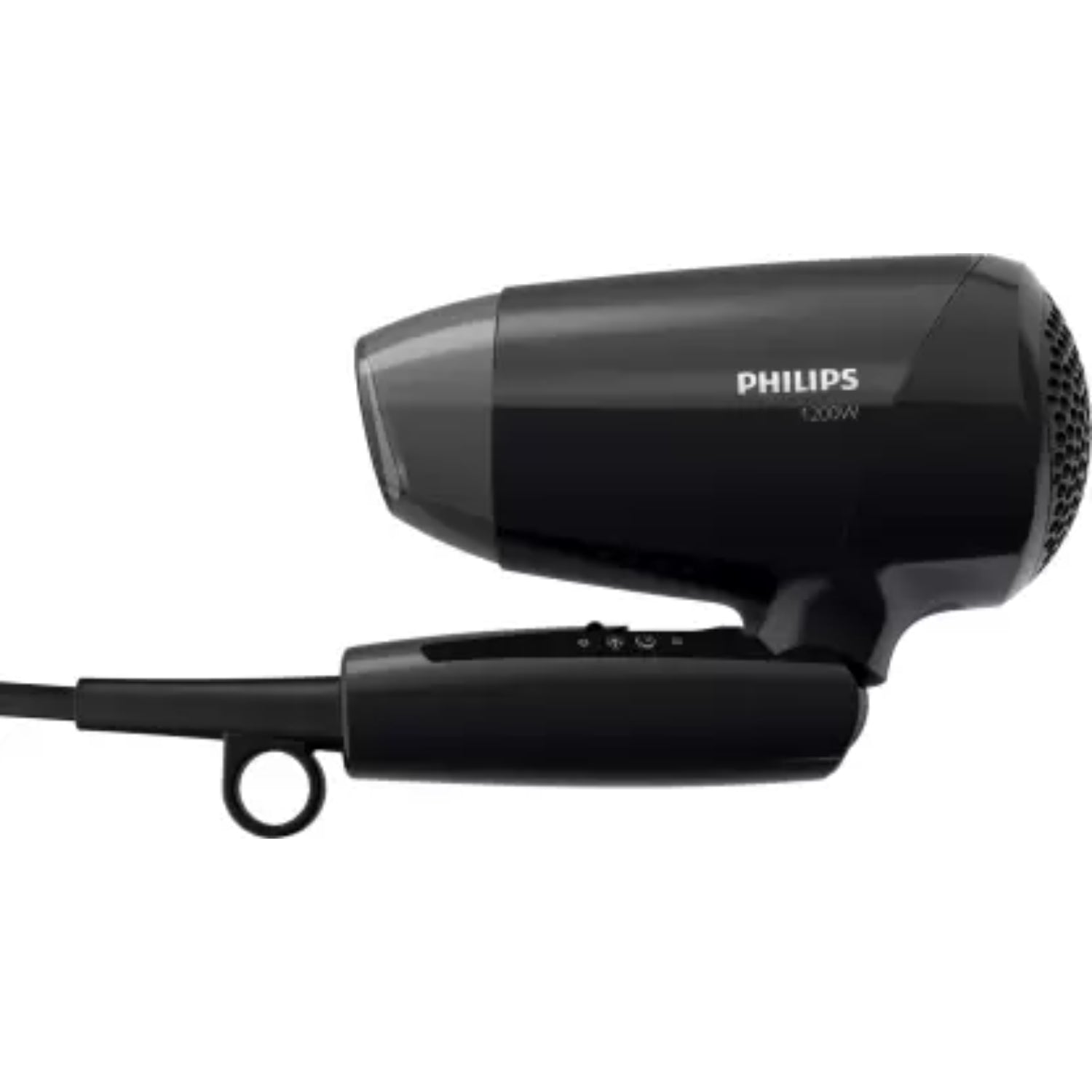 Philips BHC010 1200 W Hair Dryer