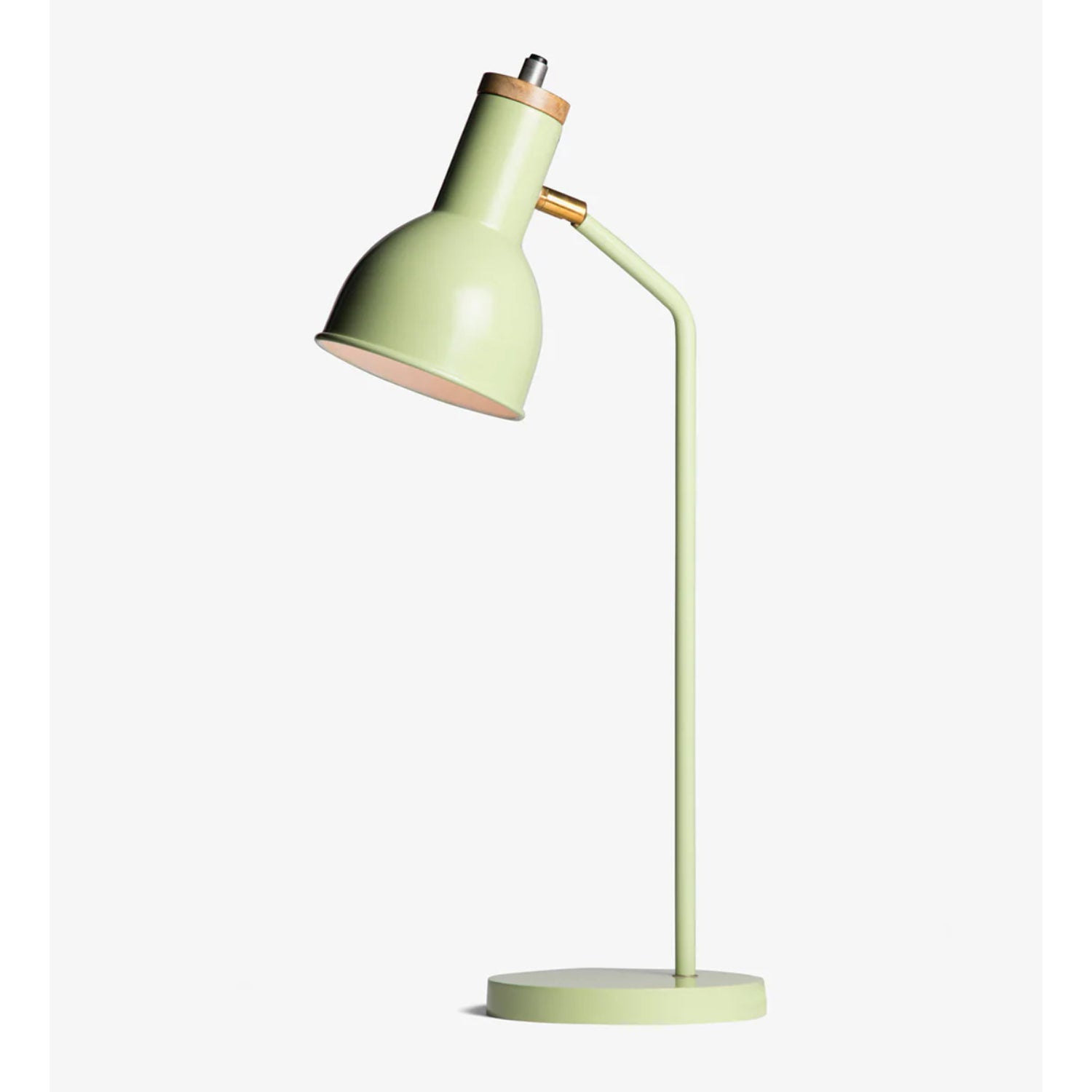 OoNA Lisa Table Lamp