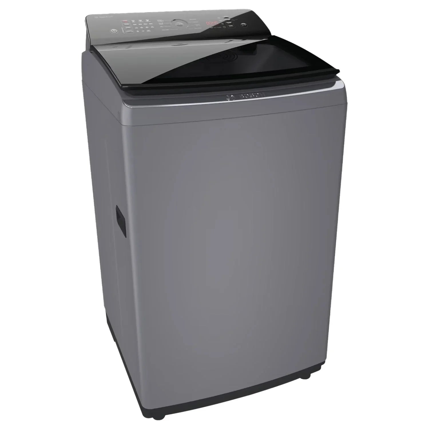 Bosch WOE701D0IN 7 Kg Fully Automatic Top load Washing Machine BOSCH
