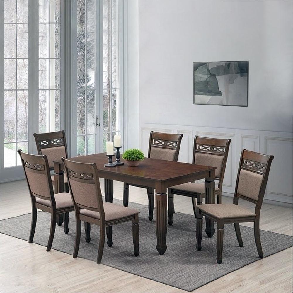 Dining Chairs & Benches | Modern & Classic | CMM Arena