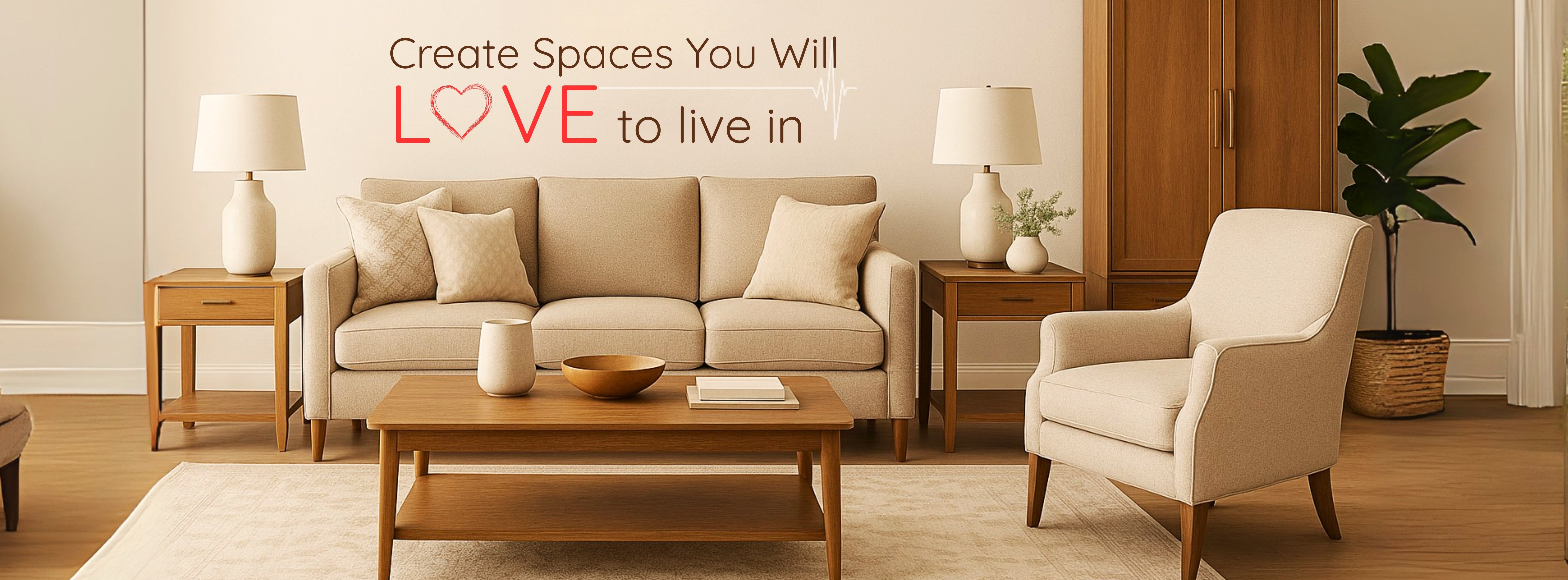 Home Furniture | Quality Furniture for Every Room | CMM Arena