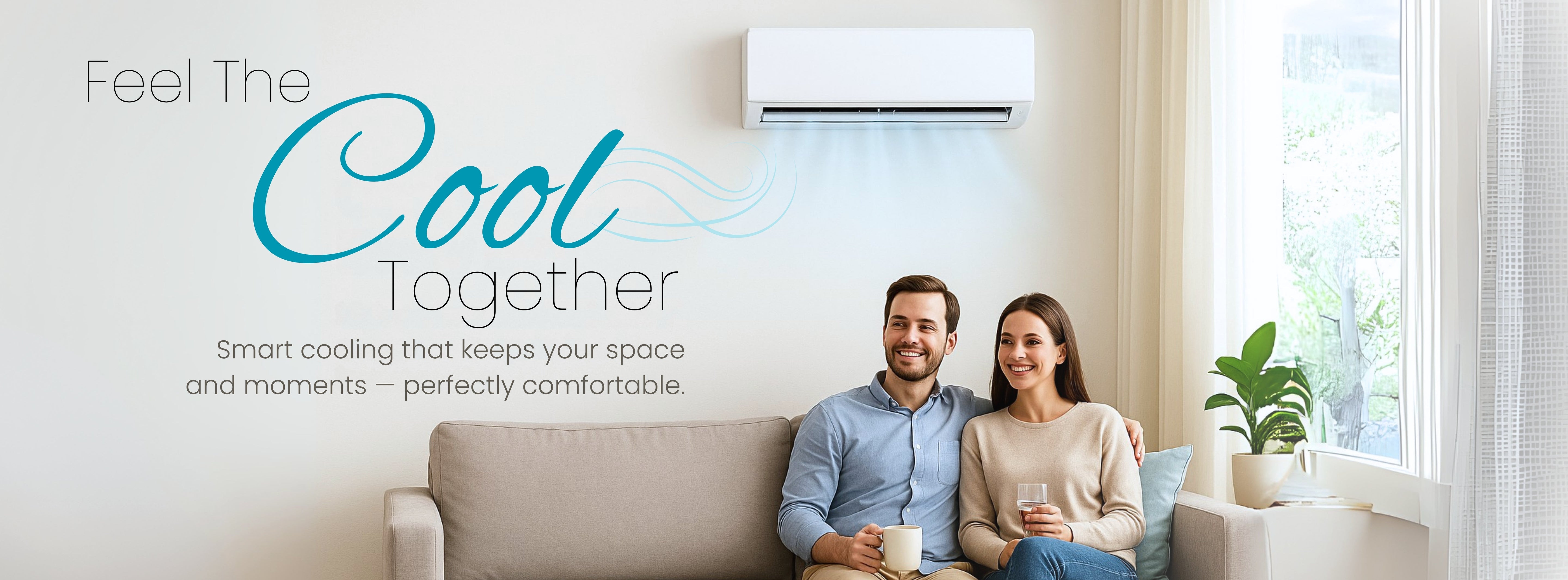 Air Conditioners Online | Buy Split & Inverter ACs at Best Prices – CMM Arena