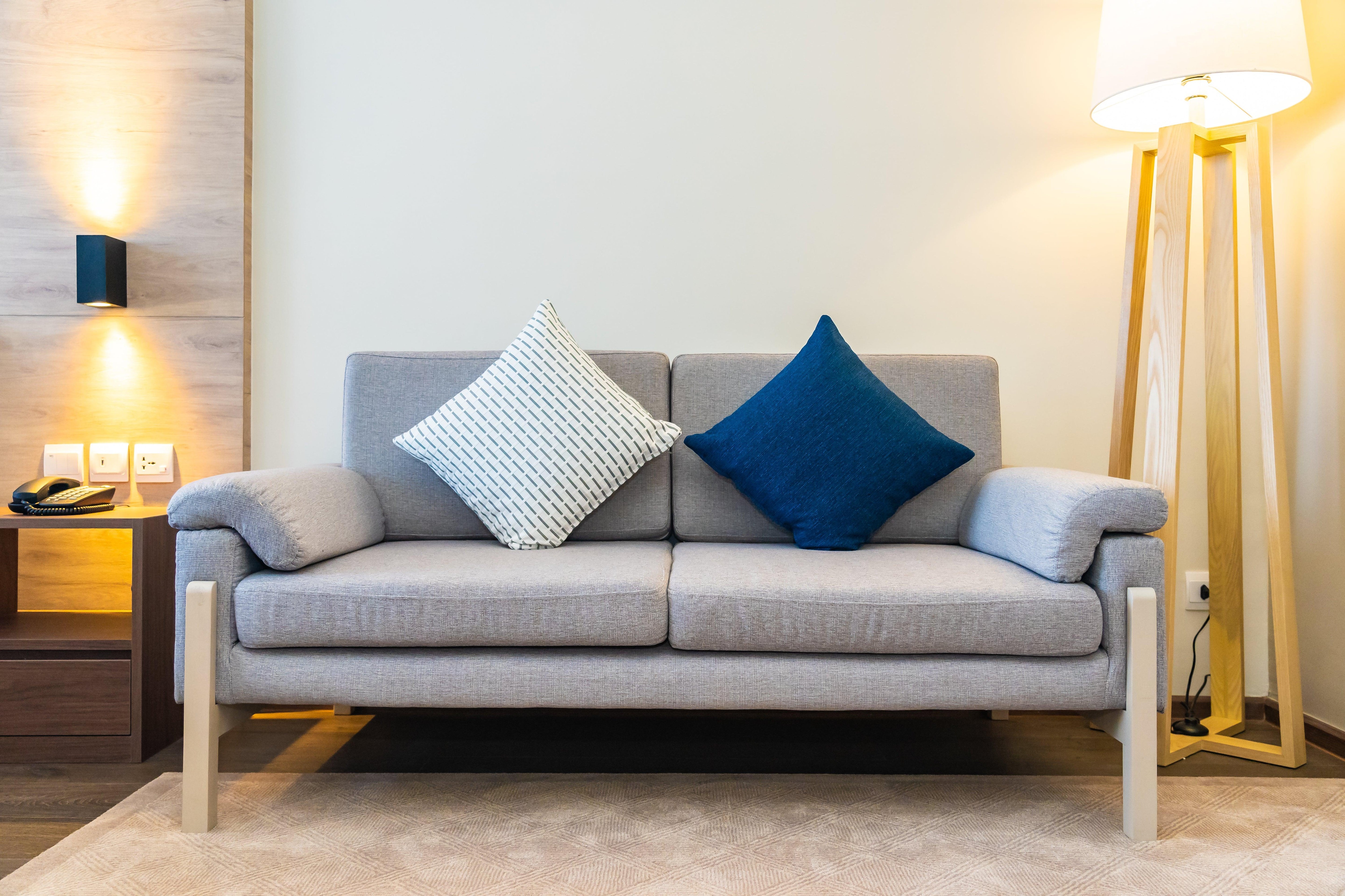 Sofas | Modern & Classic Styles | CMM Arena