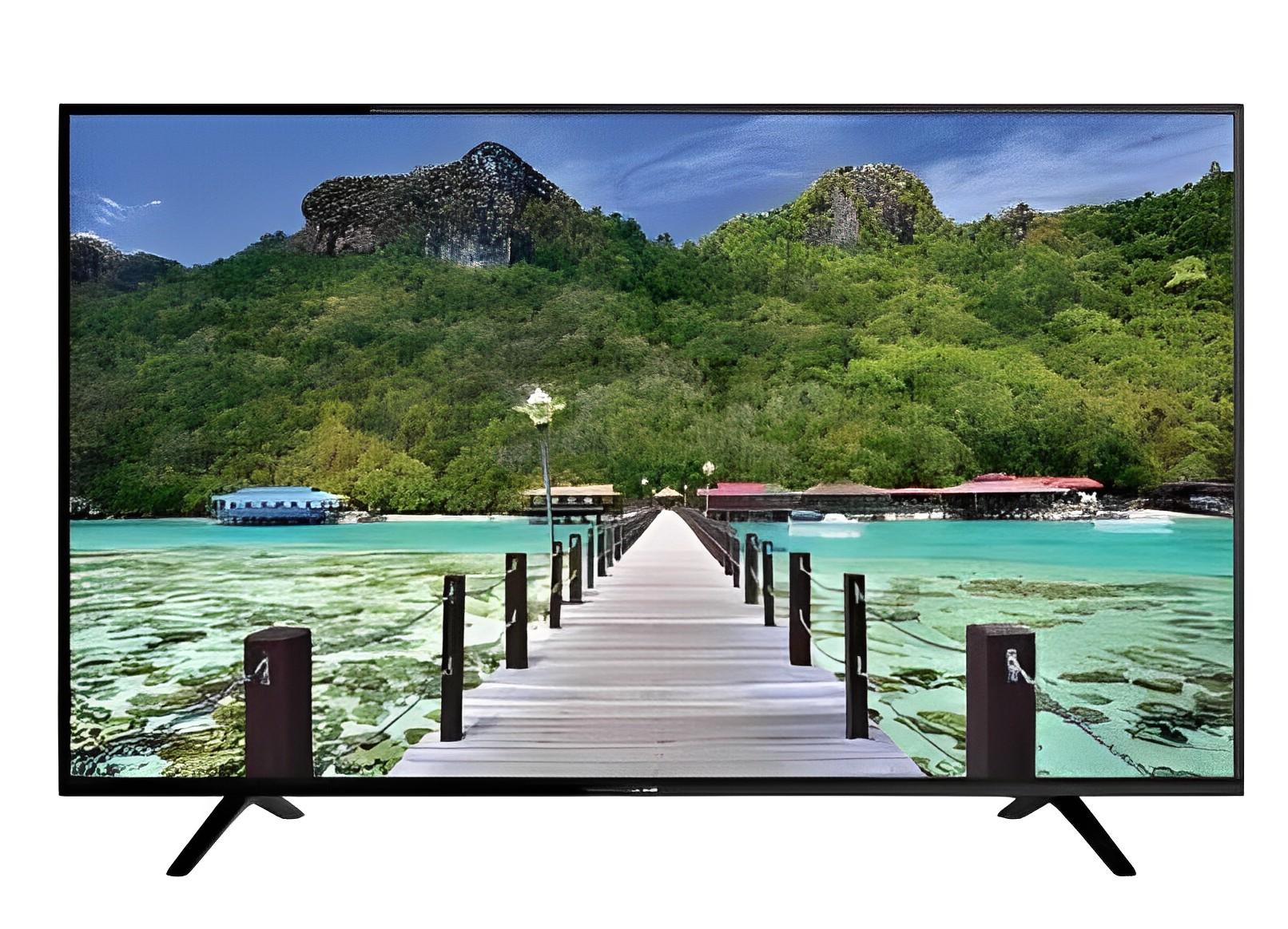 LLOYD LED TV 43FS411J 43 INCH LLOYD