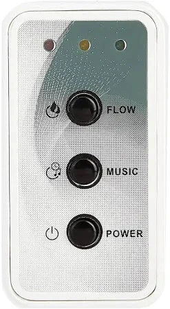 FORBES WATER PURIFIER NORMAL CRYSTAL PLUS UV NANA NA FORBES