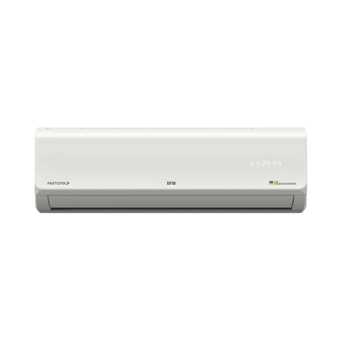 IFB CI1332A113GN1 Air Conditioner 1 Ton | 3 Star | Advance Series | WiFi Compatible*