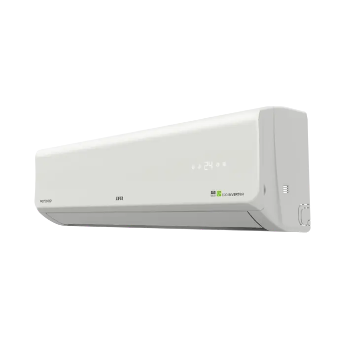 IFB CI1832A223GN1 Air Conditioner 1.5 Ton | 3 Star | Advance Series | WiFi Compatible*