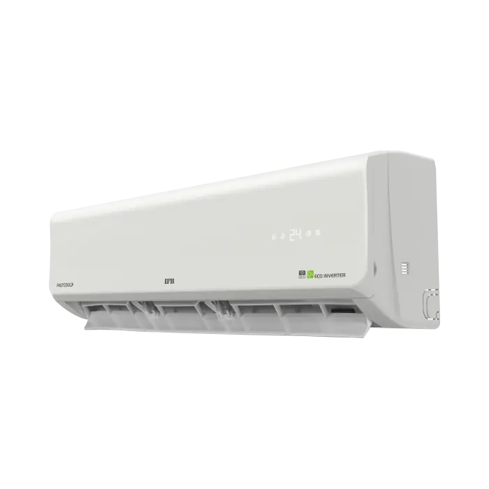 IFB CI1832A223GN1 Air Conditioner 1.5 Ton | 3 Star | Advance Series | WiFi Compatible*