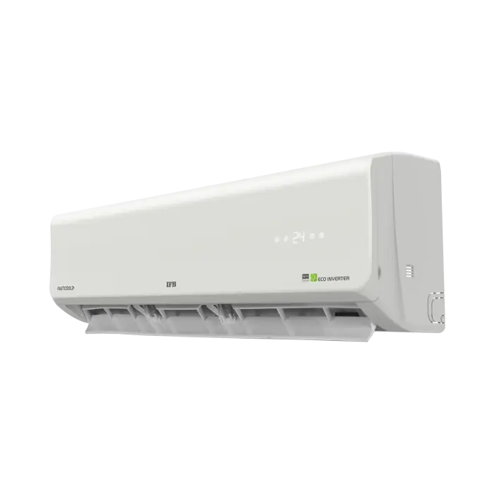 IFB CI1332A113GN1 Air Conditioner 1 Ton | 3 Star | Advance Series | WiFi Compatible*