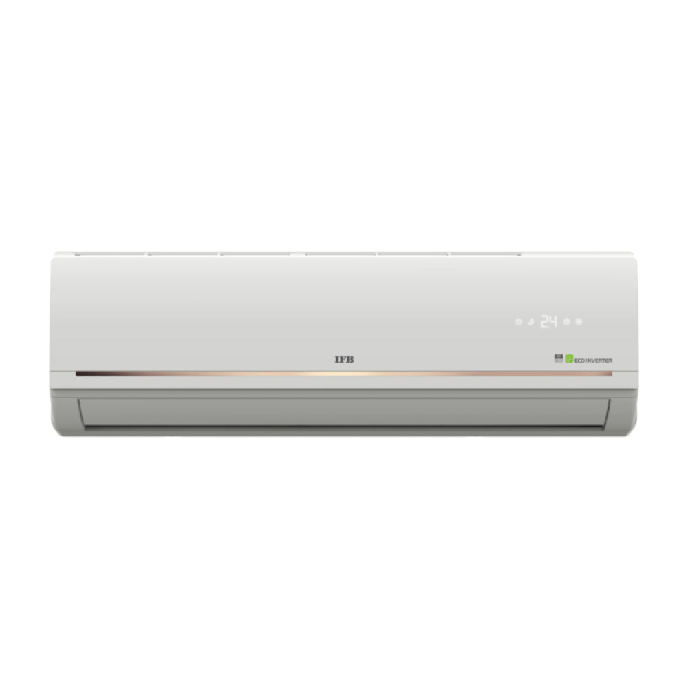 IFB CI2431G323G2 2 Ton Split Air Conditioner IFB