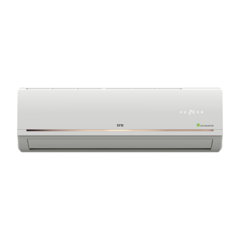 IFB CI2041G323G1 1.5 Ton Split Air Conditioner IFB