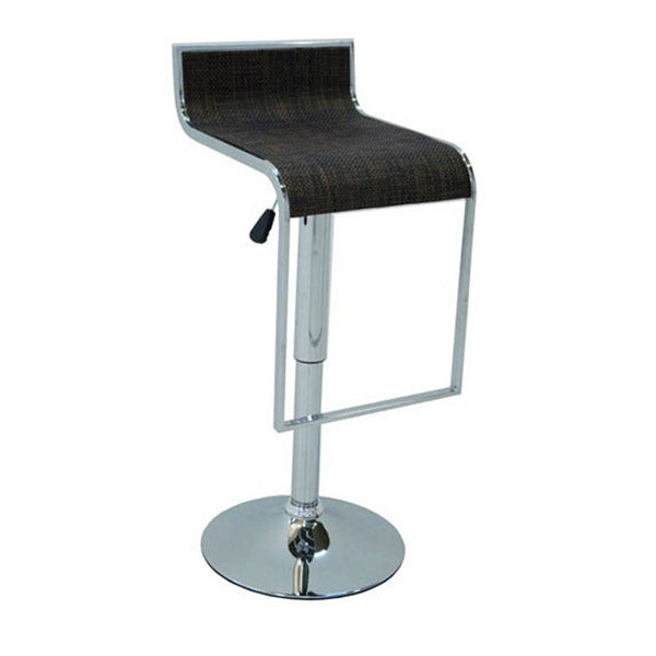 ARENA Bar Stool T420Ph Black ARENA