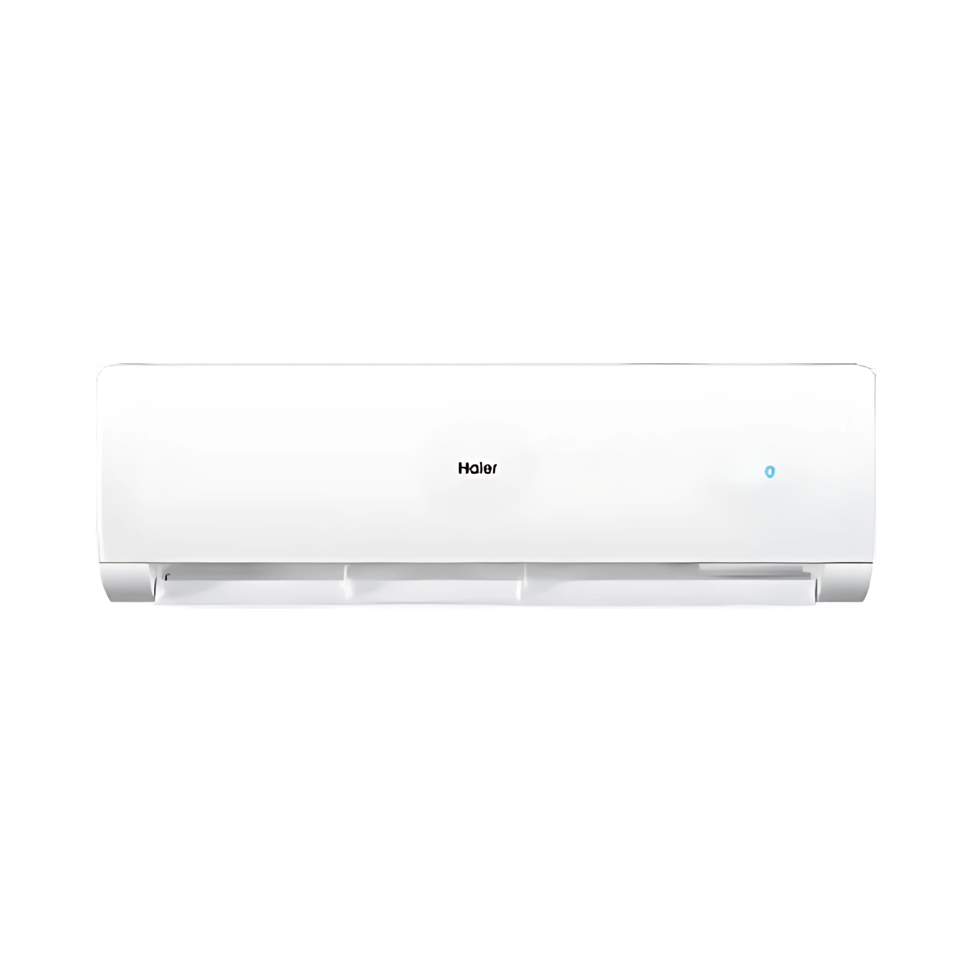 Haier AC Indoor Unit HSU12T-TQS2BE (FS) – 1 Ton HAIER