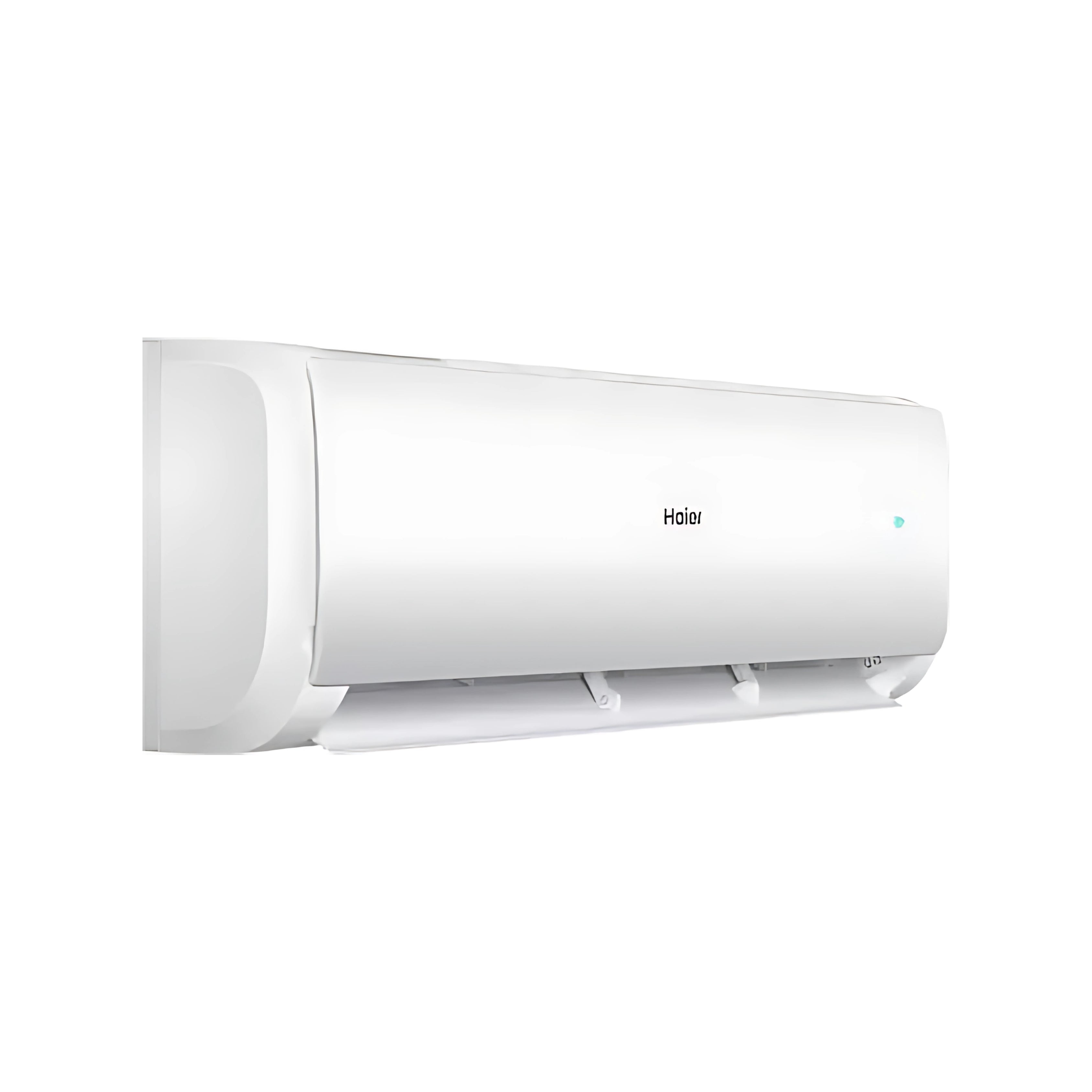 Haier AC Indoor Unit HSU12T-TQS2BE (FS) – 1 Ton HAIER