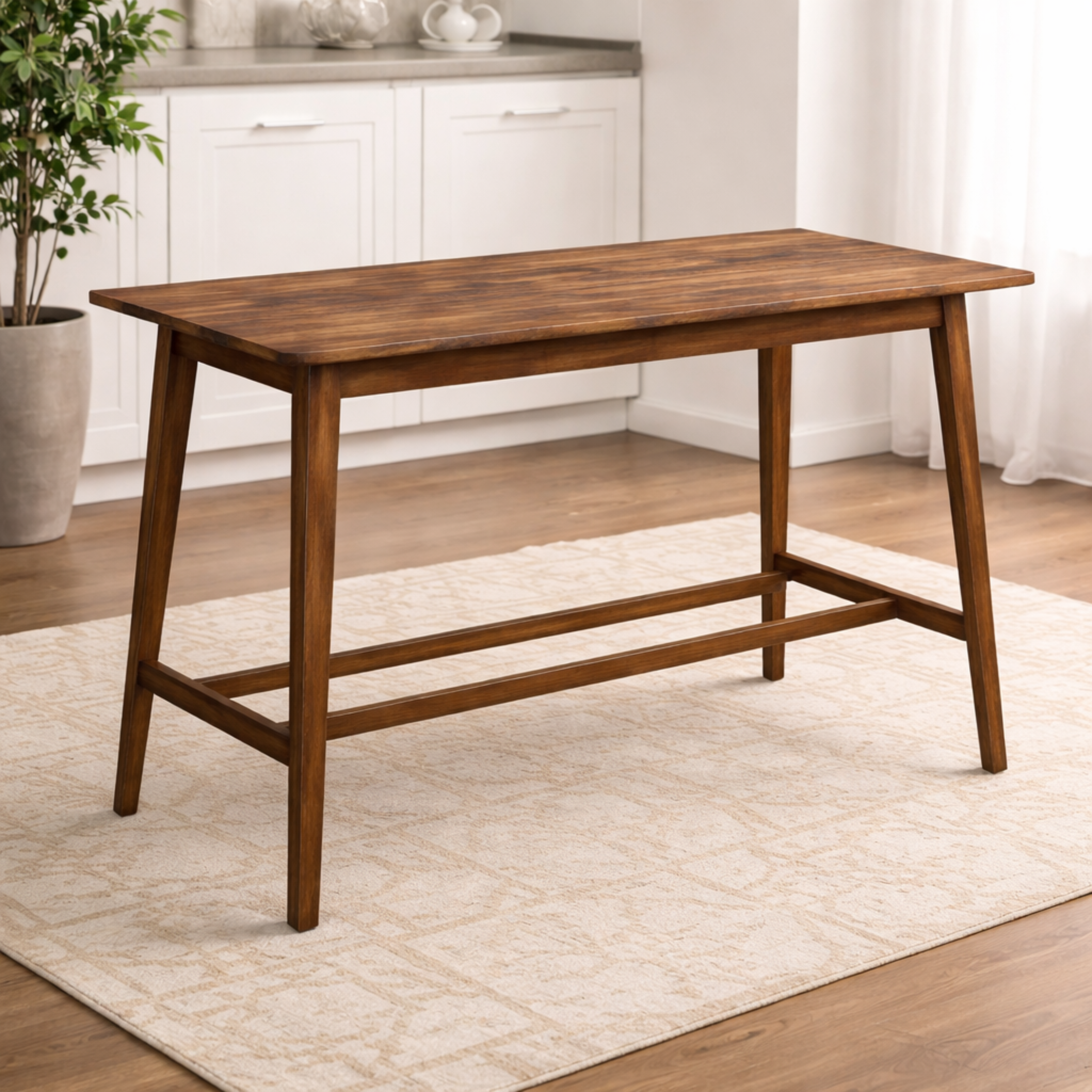 Joseph Counter Table 5RT