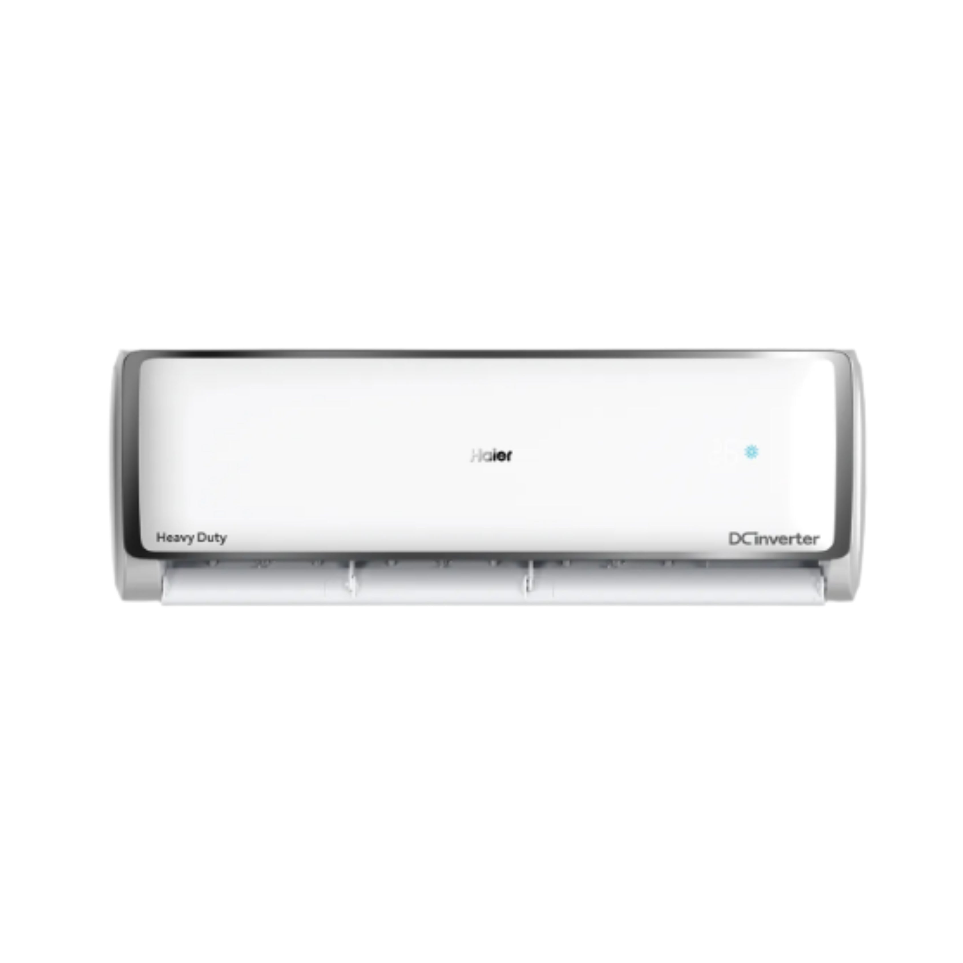 Haier AC Indoor Unit HSU14E-TXS5BN-INV – 1 Ton (Inverter) HAIER
