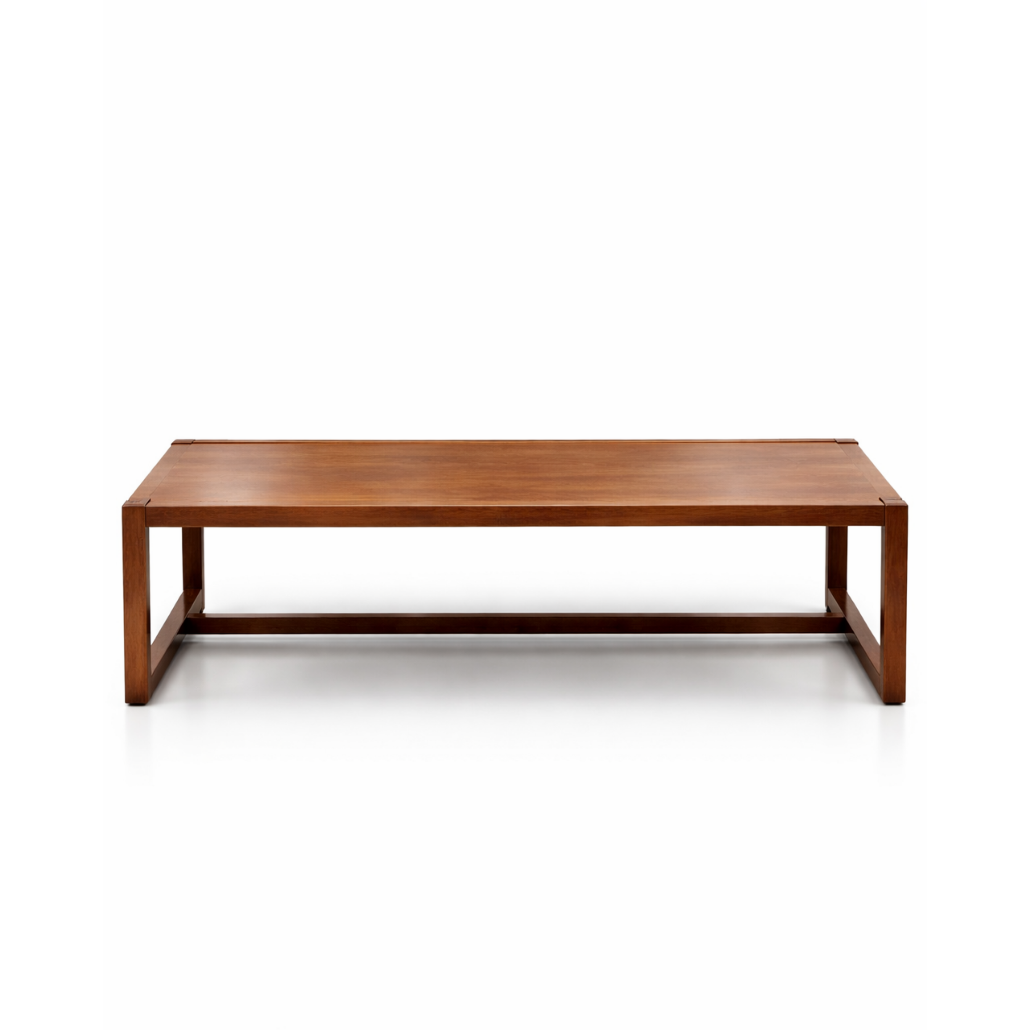 ARENA 3607 Coffee Table Wenge ARENA