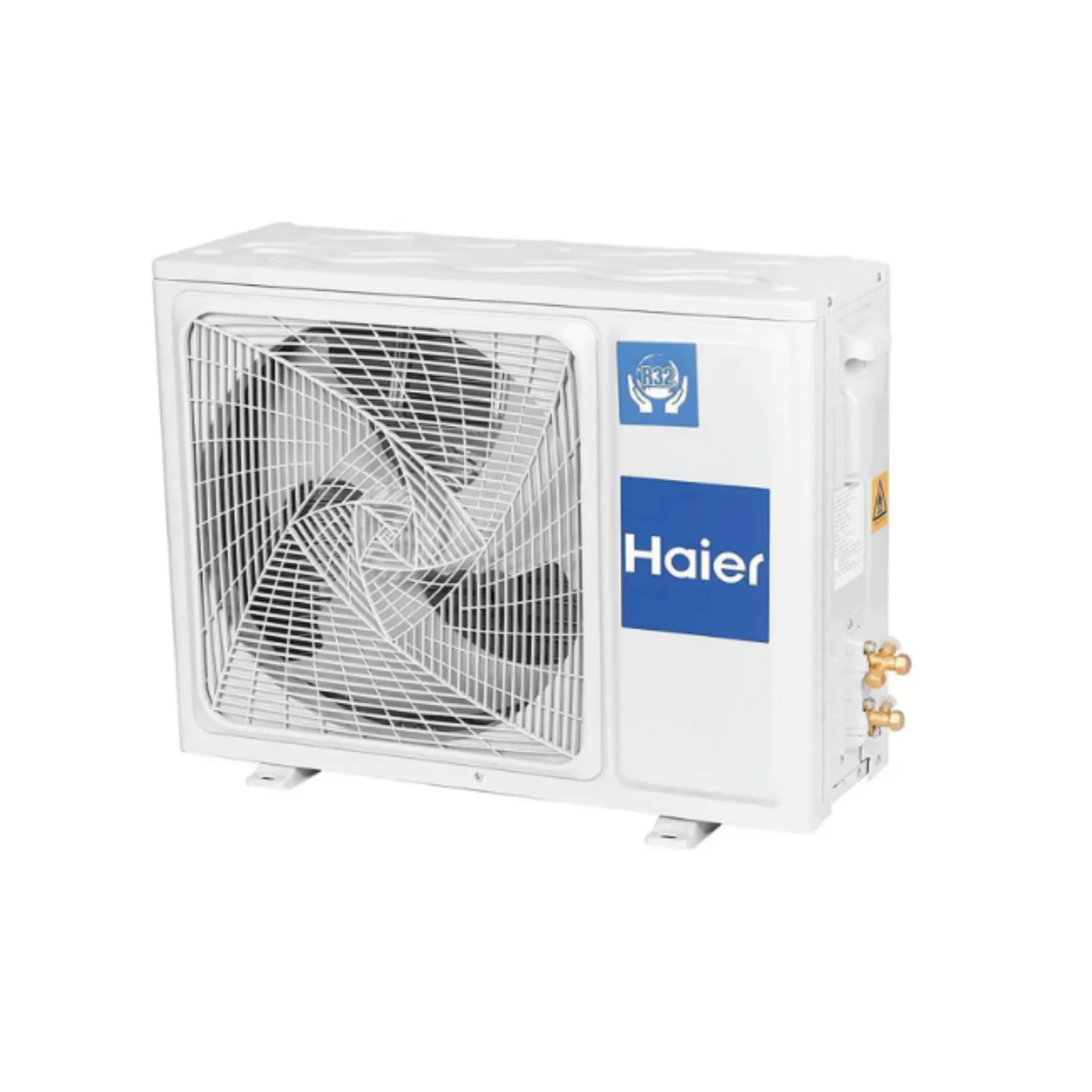 Haier AC Indoor Unit HSU14E-TXS5BN-INV – 1 Ton (Inverter) HAIER