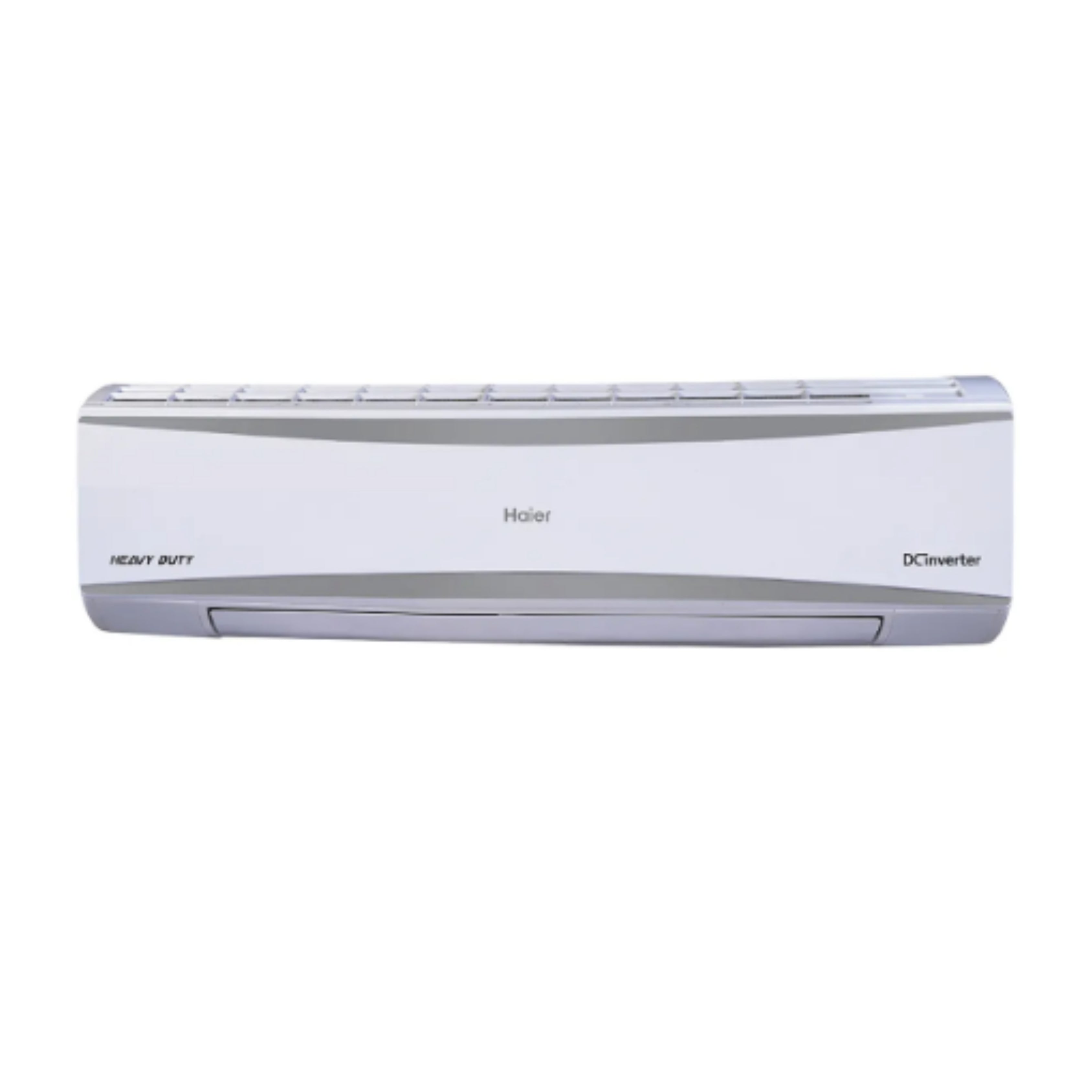 Haier AC Indoor Unit HSU24HD-AOW3BN – 2 Ton Inverter CMM Arena Retails Pvt Ltd