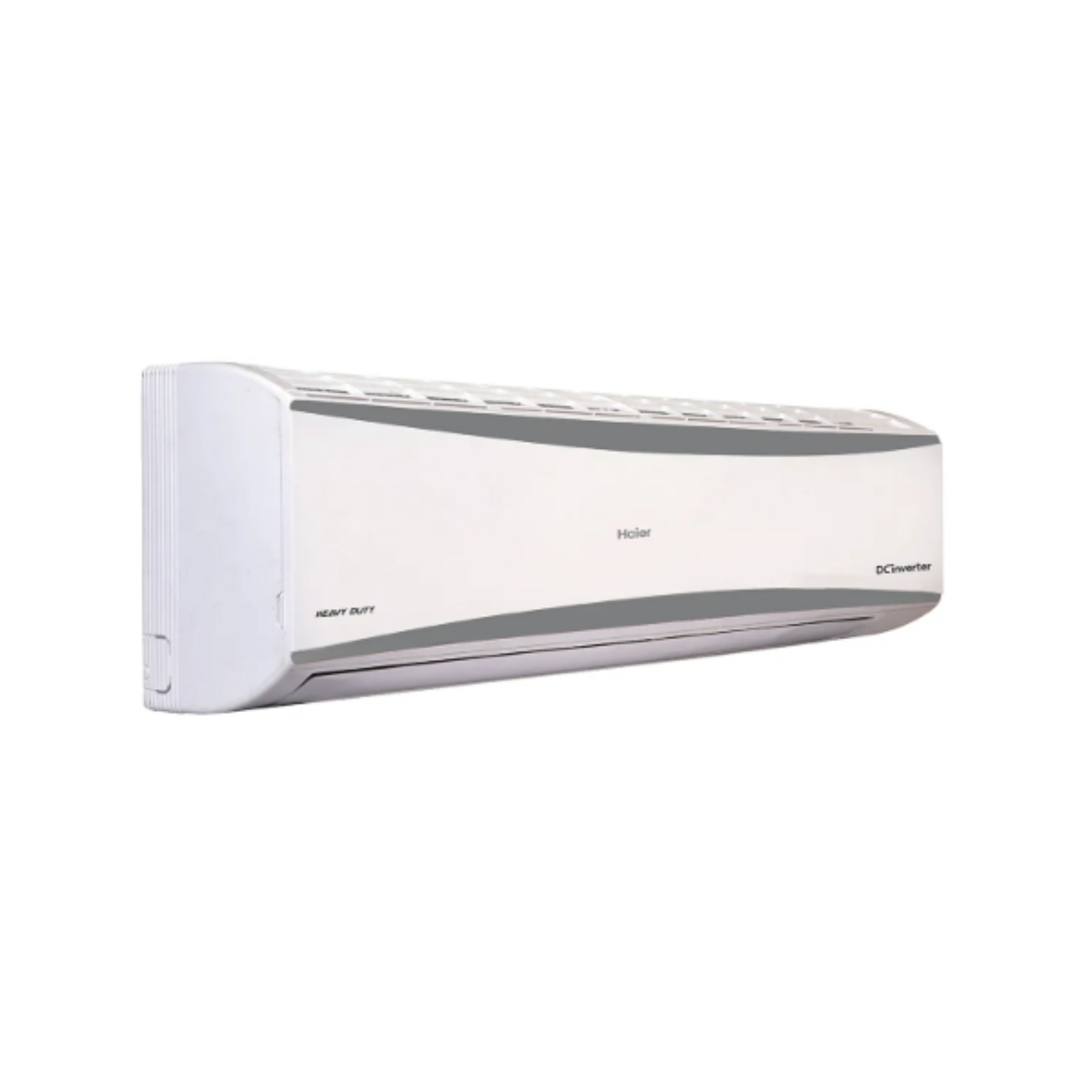 Haier AC Indoor Unit HSU24HD-AOW3BN – 2 Ton Inverter CMM Arena Retails Pvt Ltd