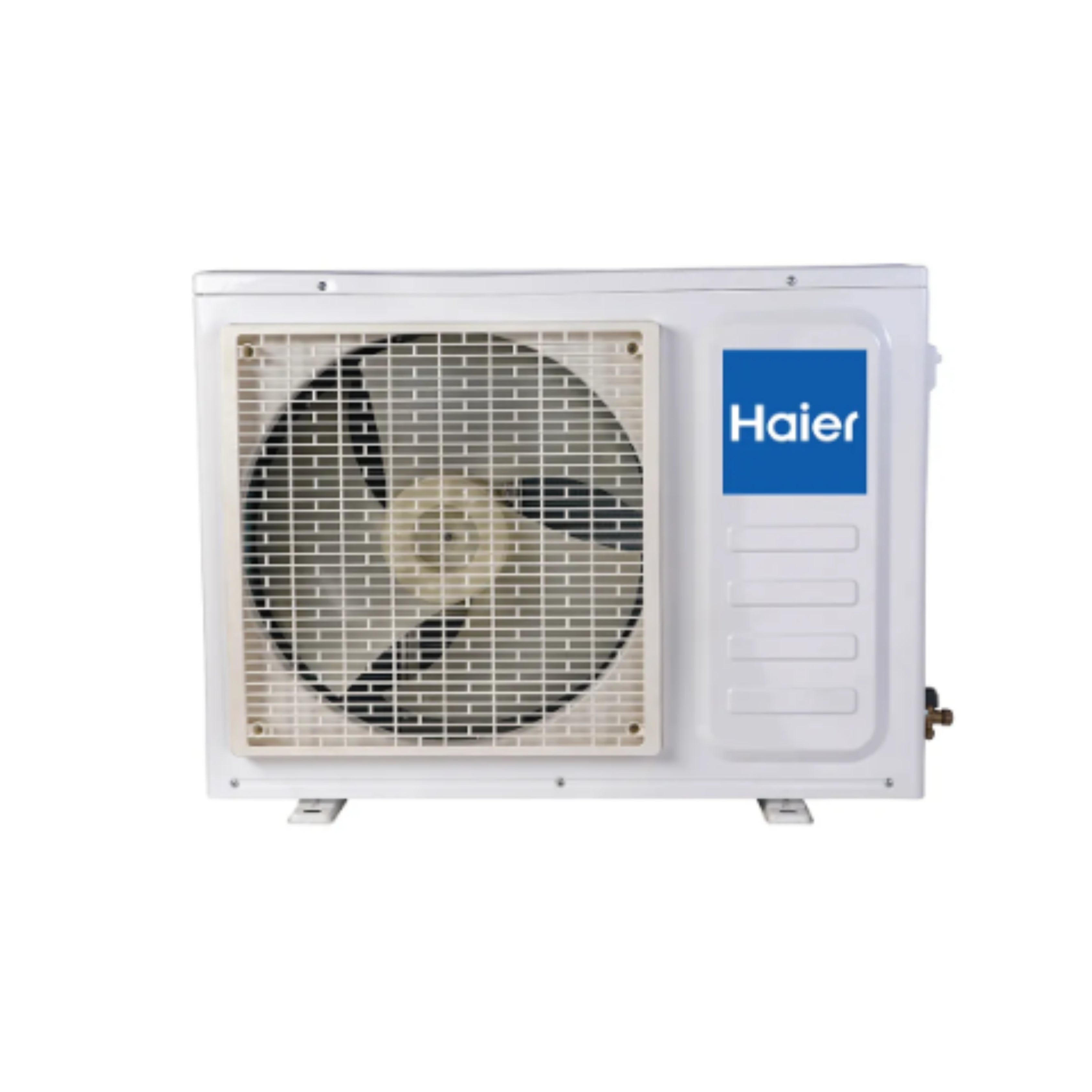 Haier AC Indoor Unit HSU24HD-AOW3BN – 2 Ton Inverter CMM Arena Retails Pvt Ltd