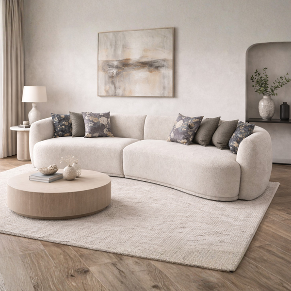 SOFAS