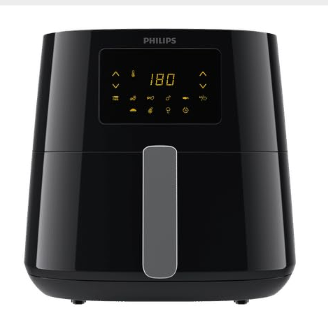 PHILIPS AIR FRYER HD9270 CMM Arena Retails Pvt Ltd