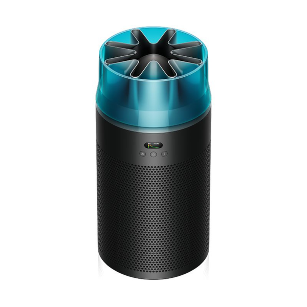 AIR PURIFIER