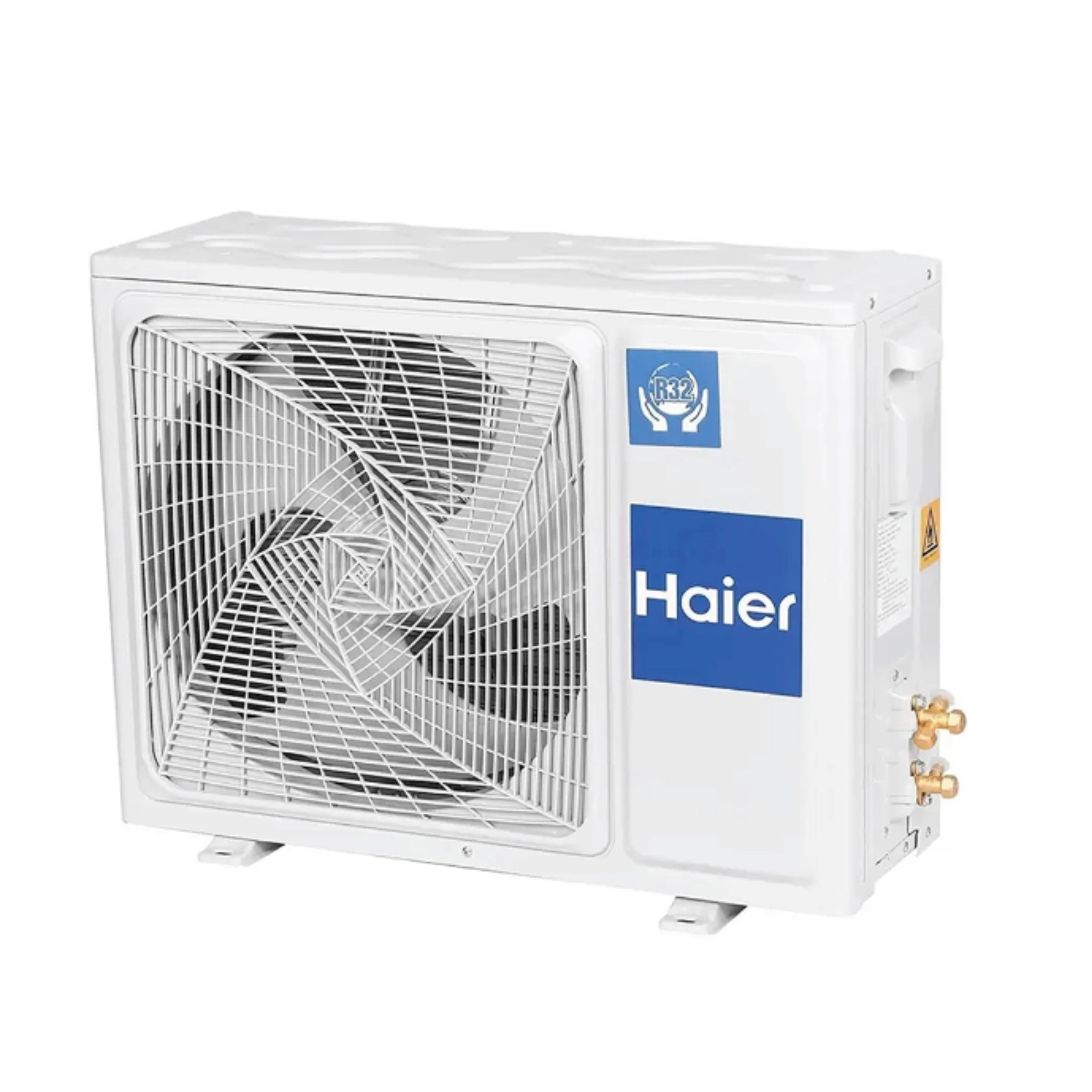 Haier AC Indoor Unit HSU35V-TBS3BN – Inverter 1 Ton: CMM Arena Retails Pvt Ltd