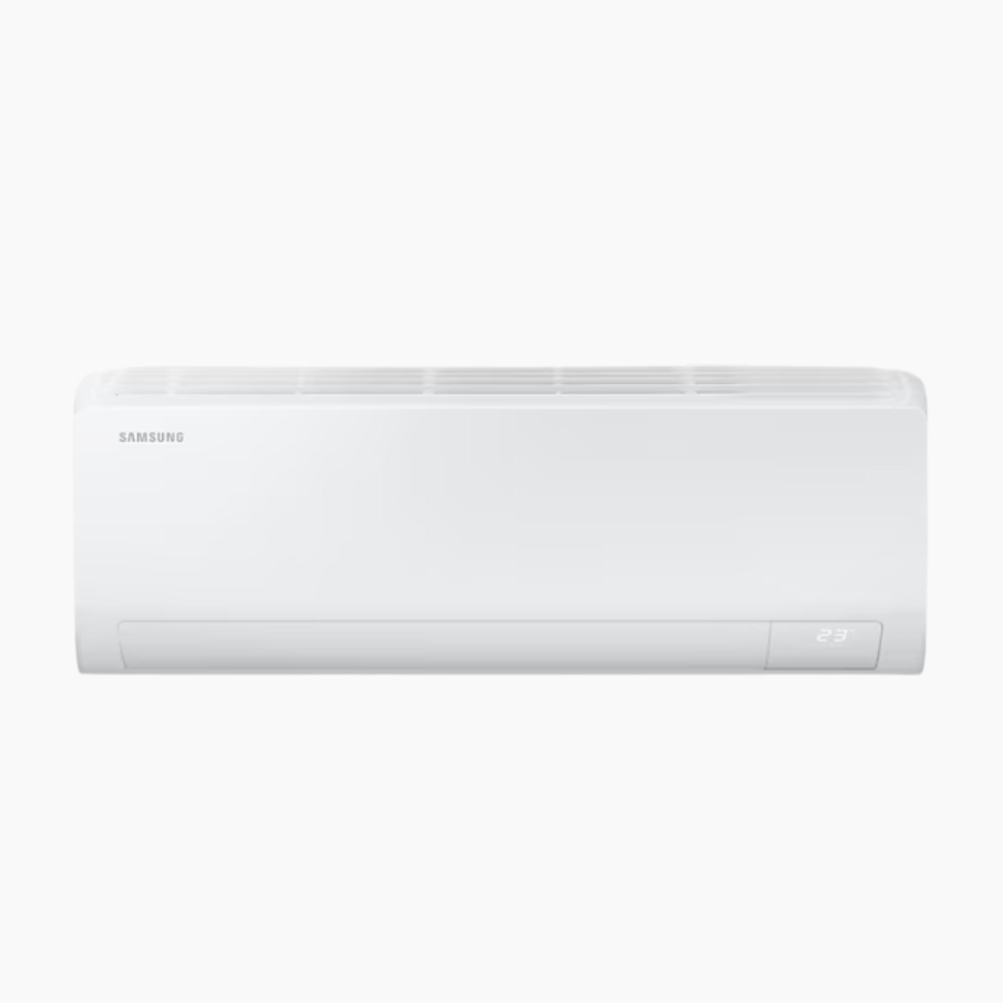 Samsung 1.5 Ton Inverter Split AC – Indoor Unit (AR50F18D1XH) SAMSUNG