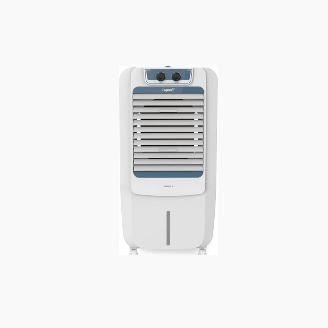 LIVPURE AIR COOLER COOLMIST 48 LTRS LIVPURE