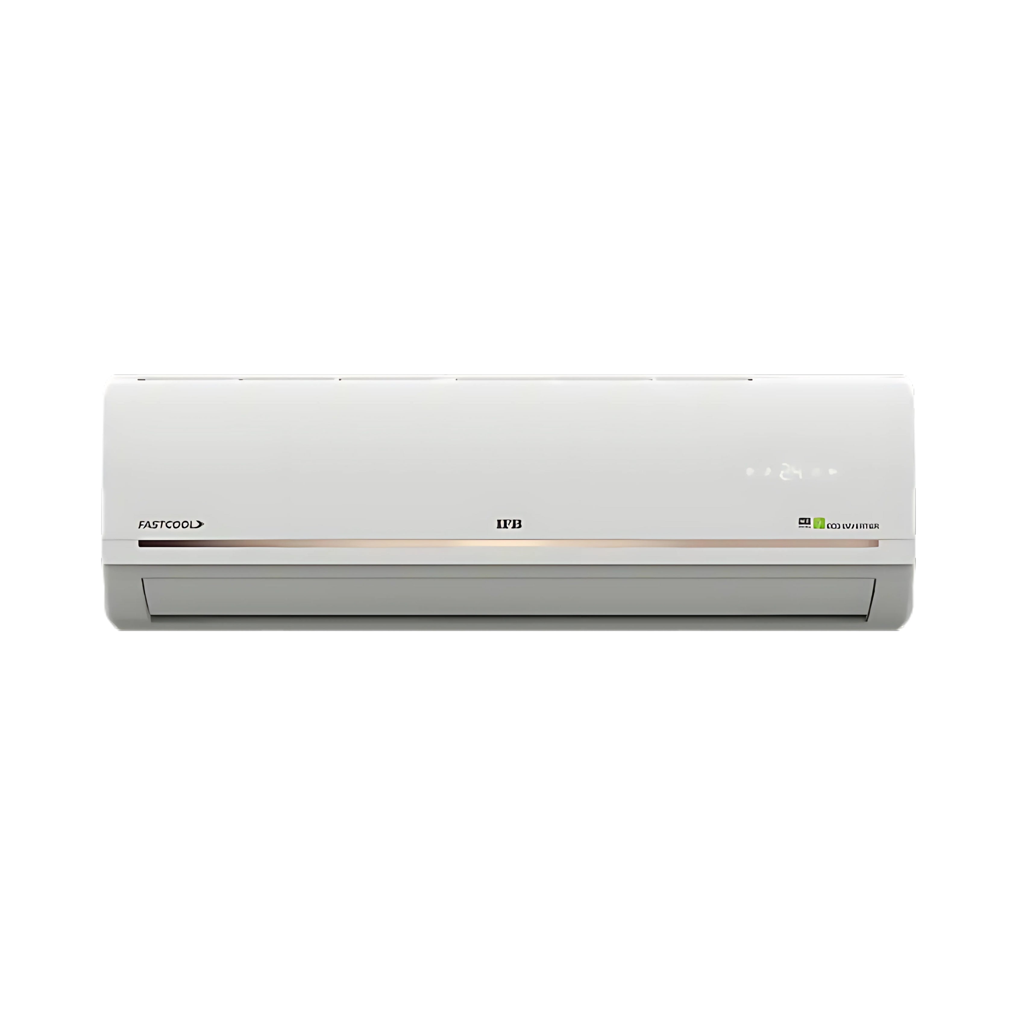 IFB AC Indoor Unit CI183GD22RGM1 – Inverter 1.5 Ton: IFB