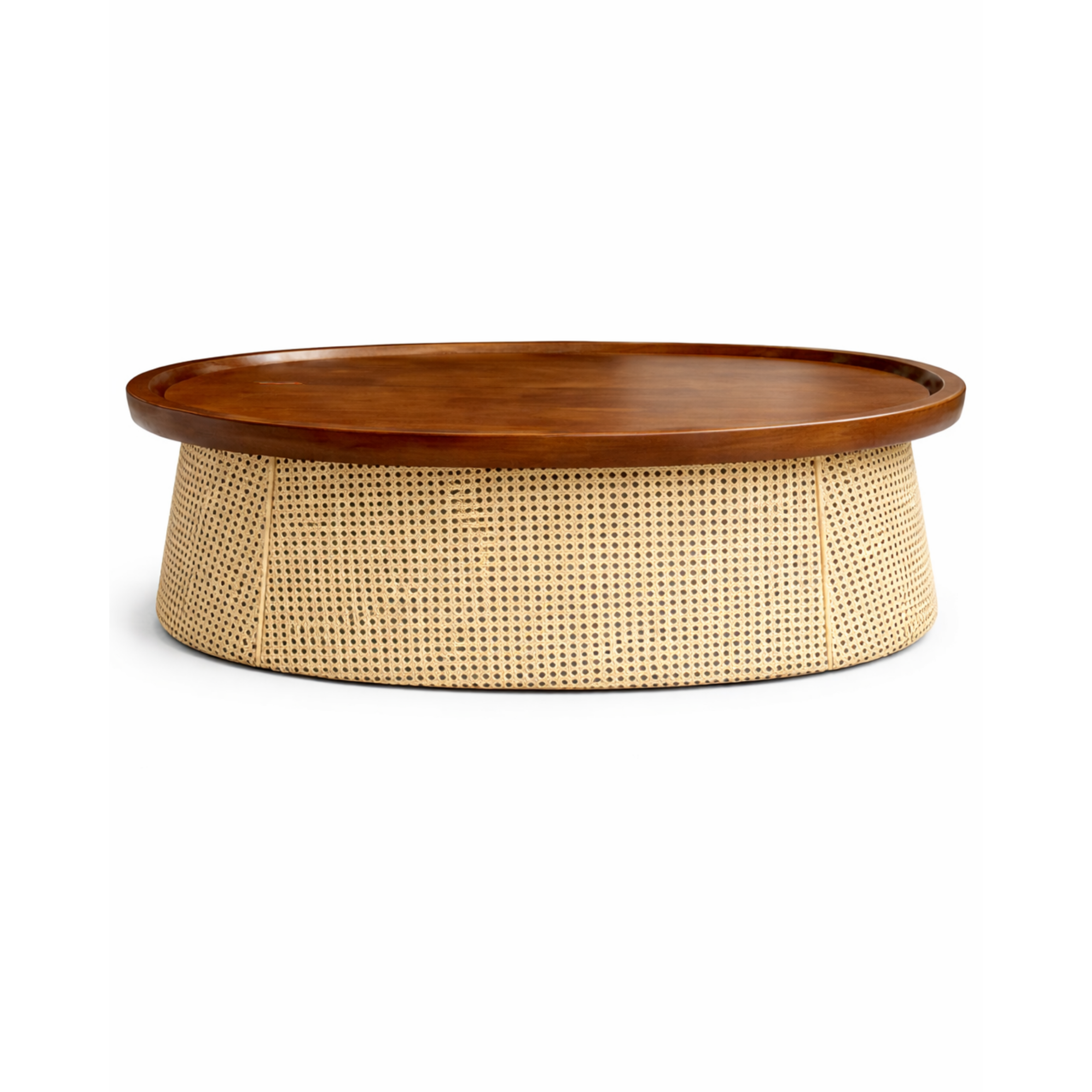 ARENA COFFEE TABLE WENGE ARENA