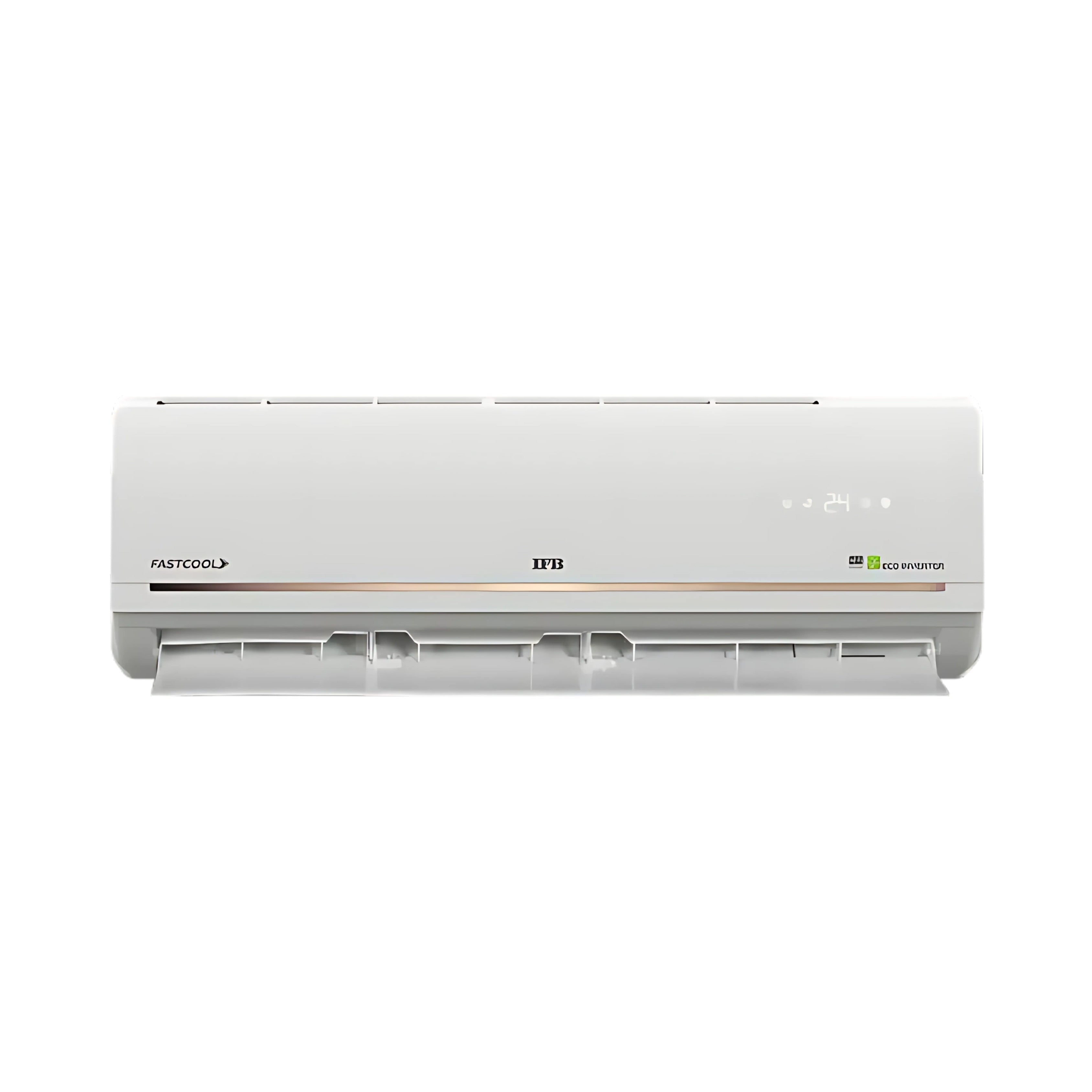 IFB AC Indoor Unit CI183GD22RGM1 – Inverter 1.5 Ton: IFB
