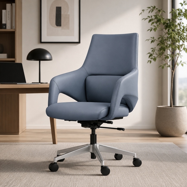 OFFICE CHAIRS