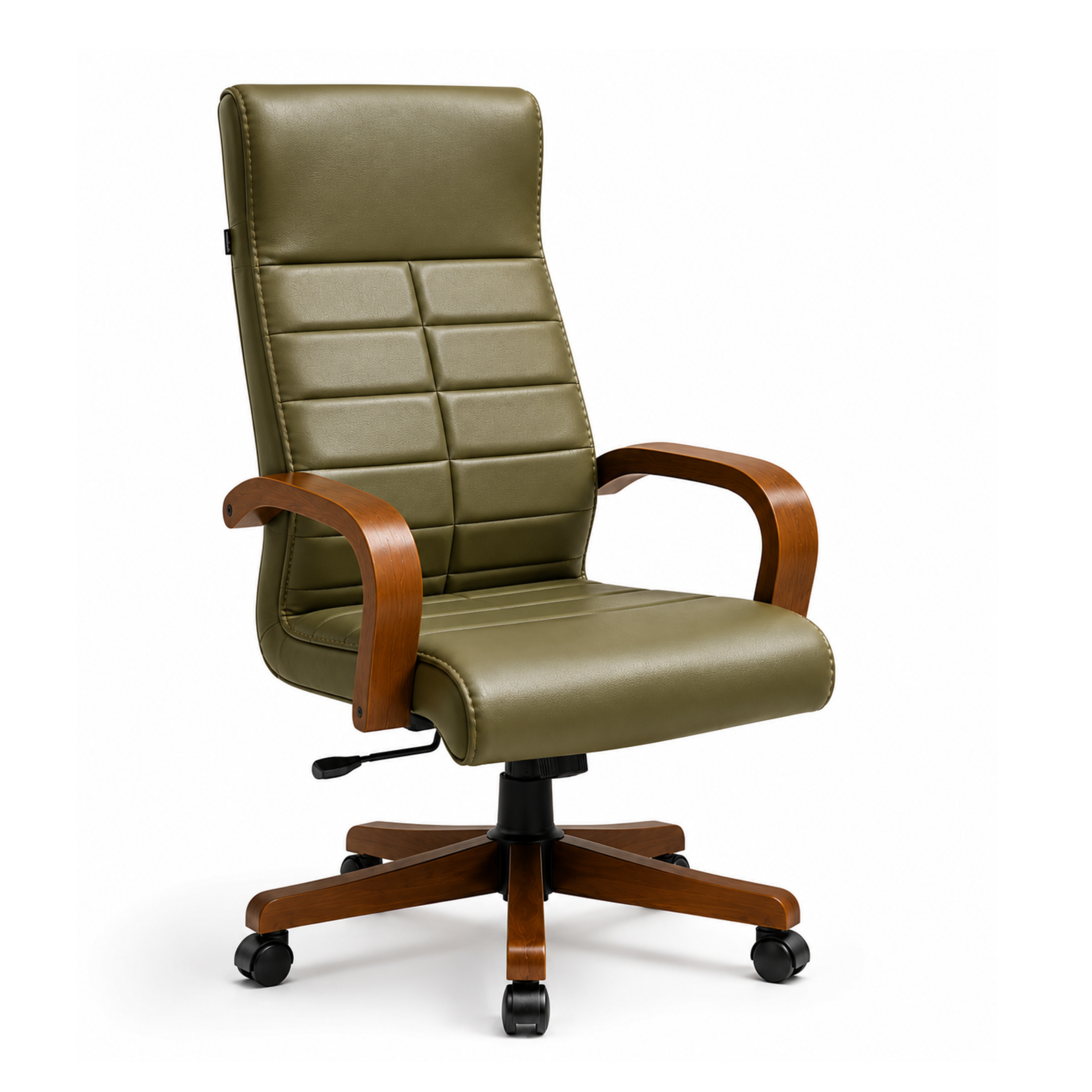 ARENA HIGH BACK DIRECTOR CHAIR DR 689 ARENA