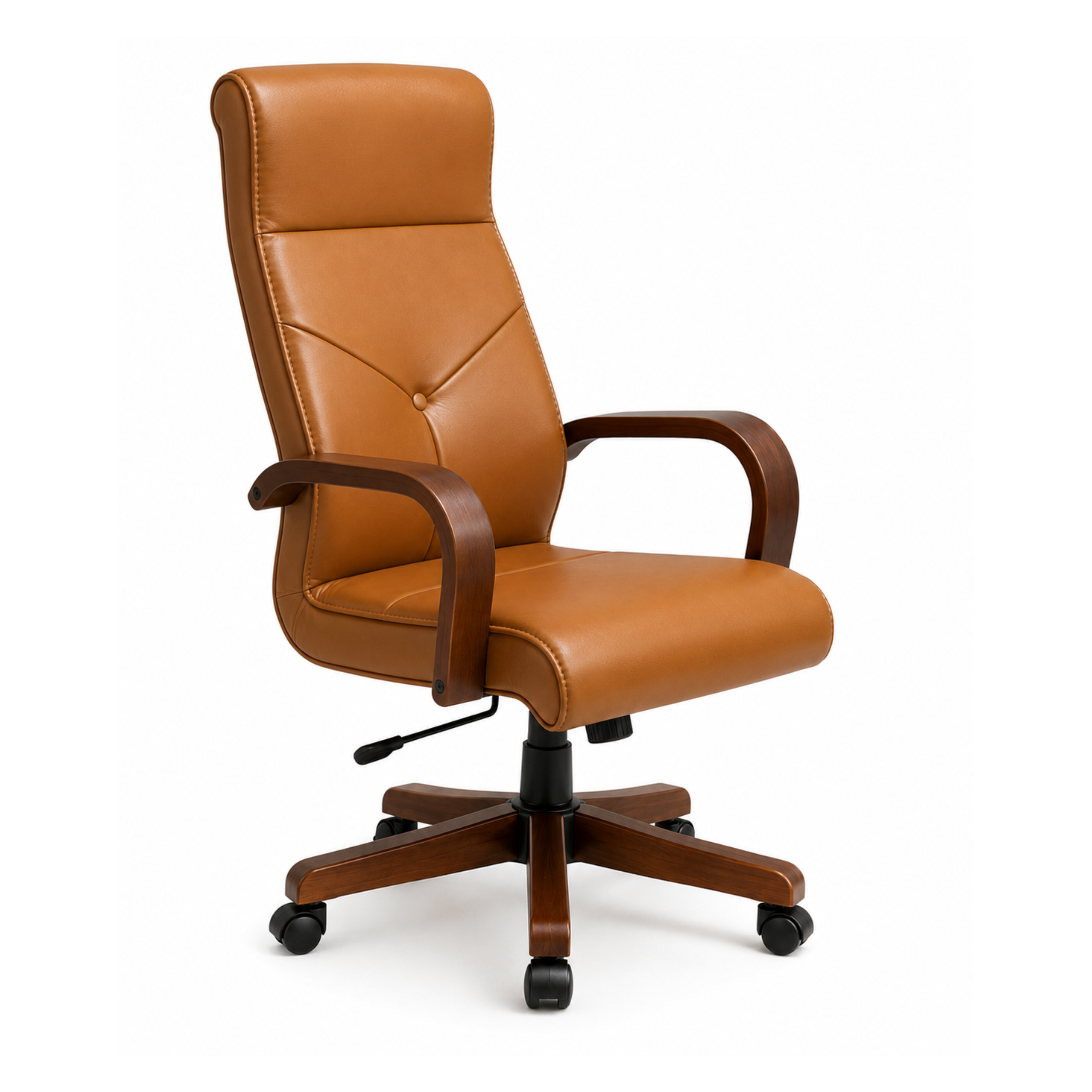 ARENA HIGH BACK DIRECTOR CHAIR DR 687 ARENA