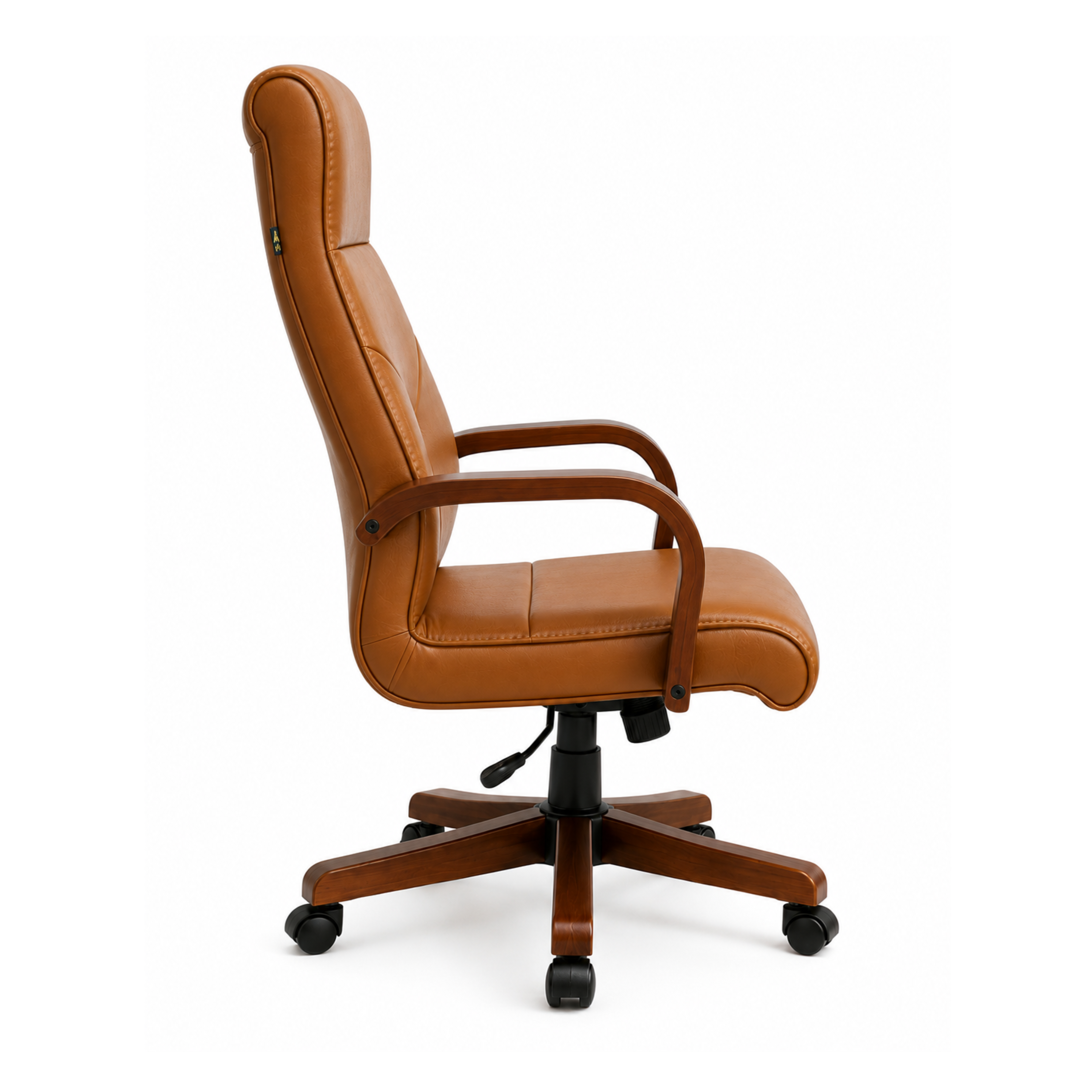 ARENA HIGH BACK DIRECTOR CHAIR DR 687 ARENA