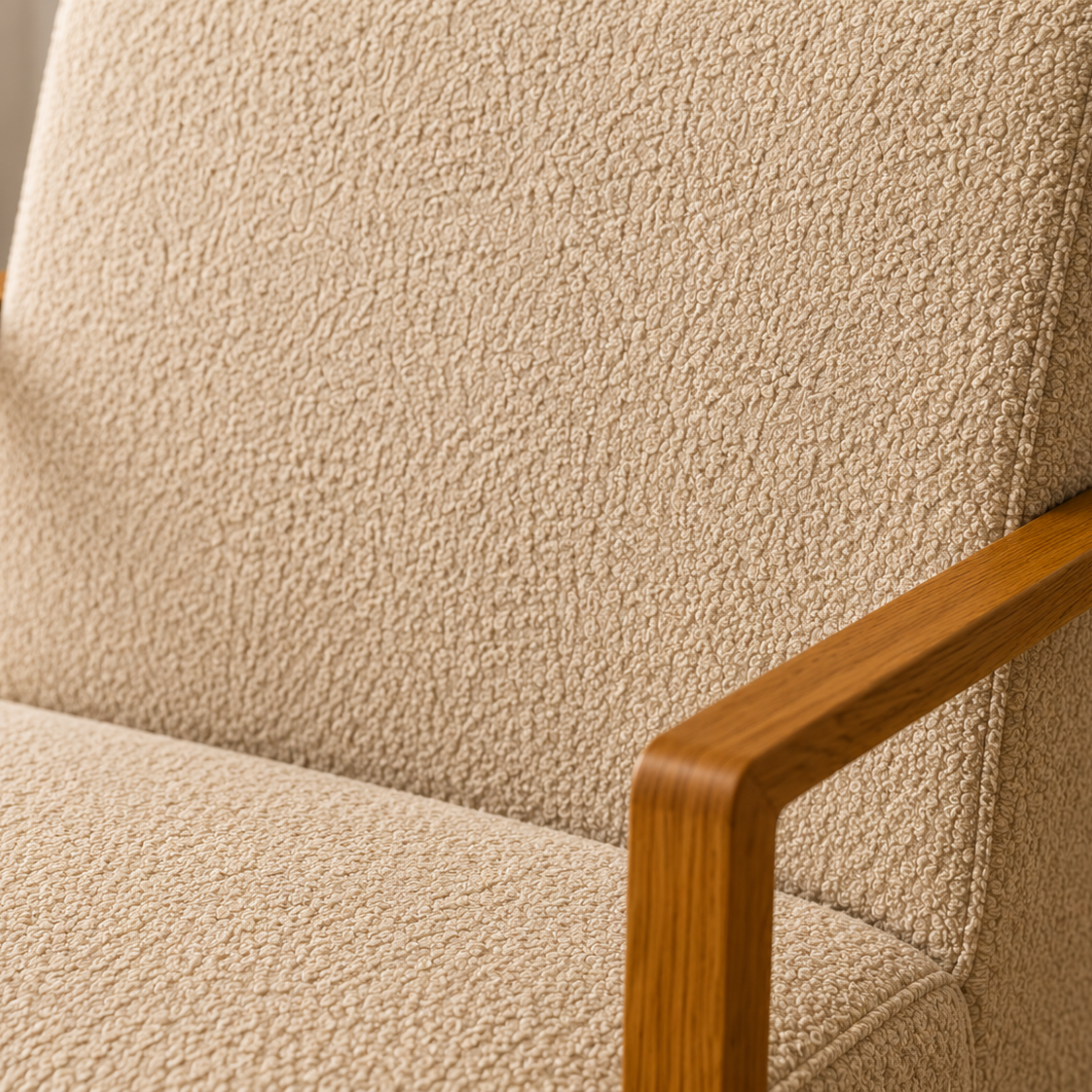 ARENA SINGLE SEATER SOFA FX12031 ARENA
