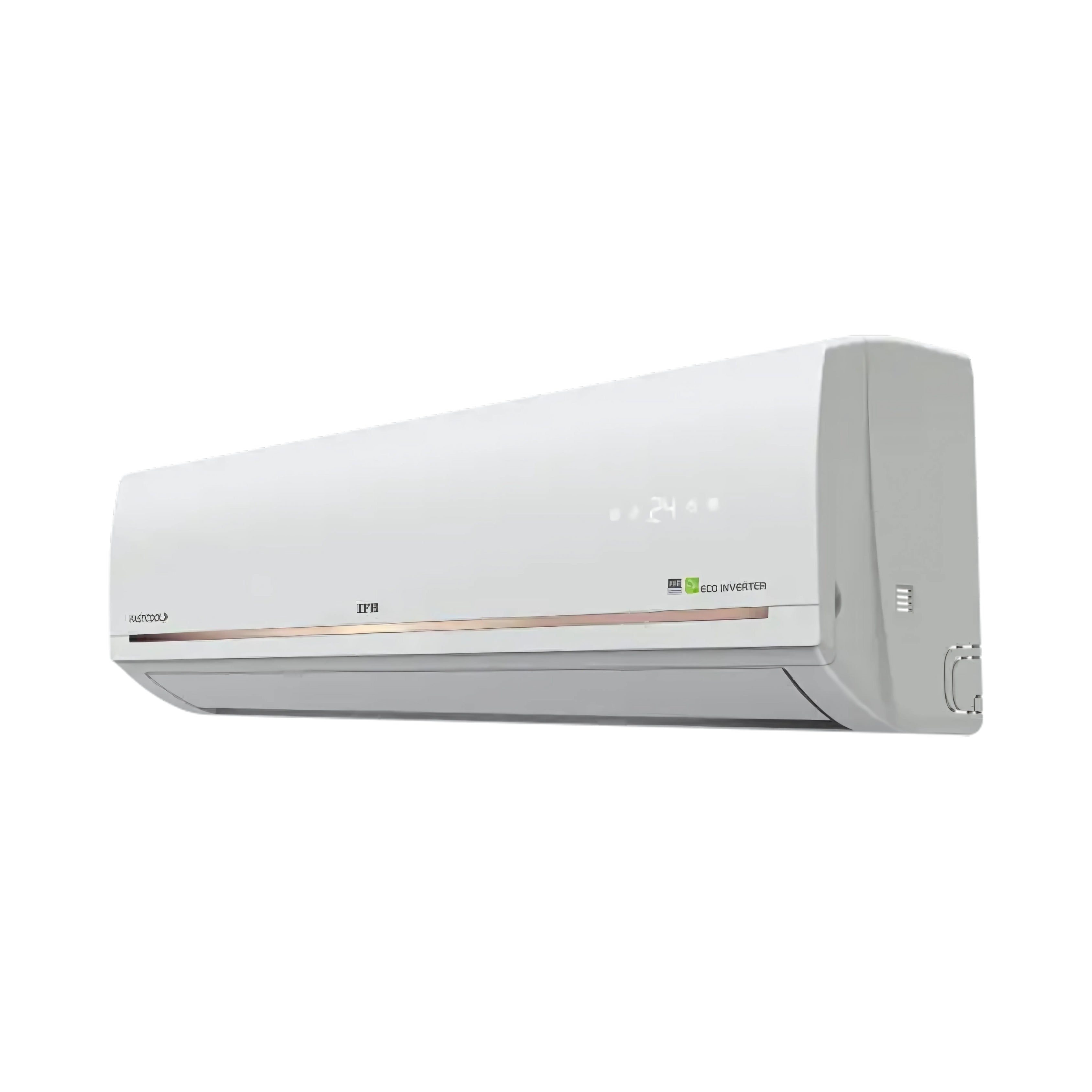 IFB AC Indoor Unit CI223GD32RGN1 – Inverter 2 Ton CMM Arena Retails Pvt Ltd