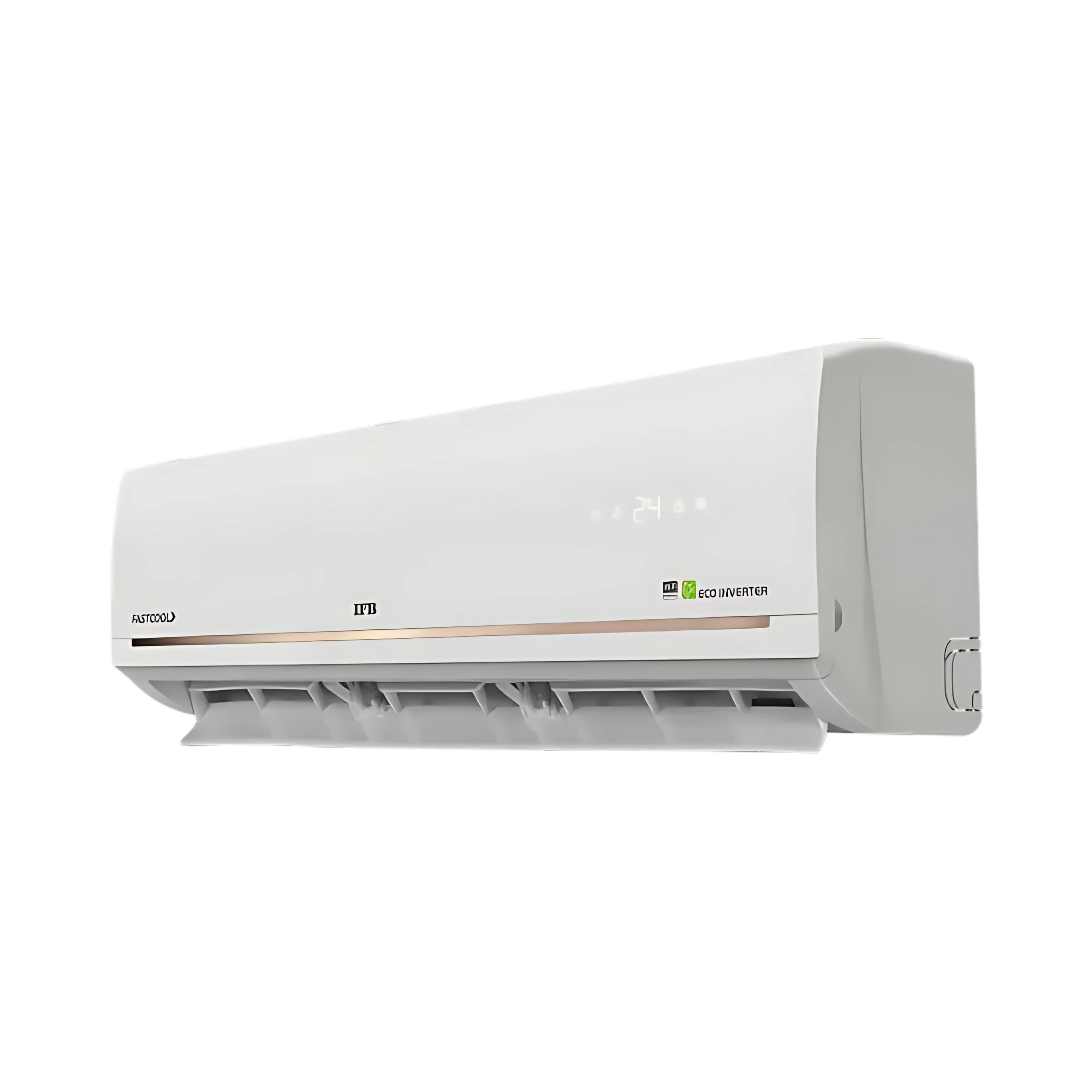 IFB AC Indoor Unit CI223GD32RGN1 – Inverter 2 Ton CMM Arena Retails Pvt Ltd