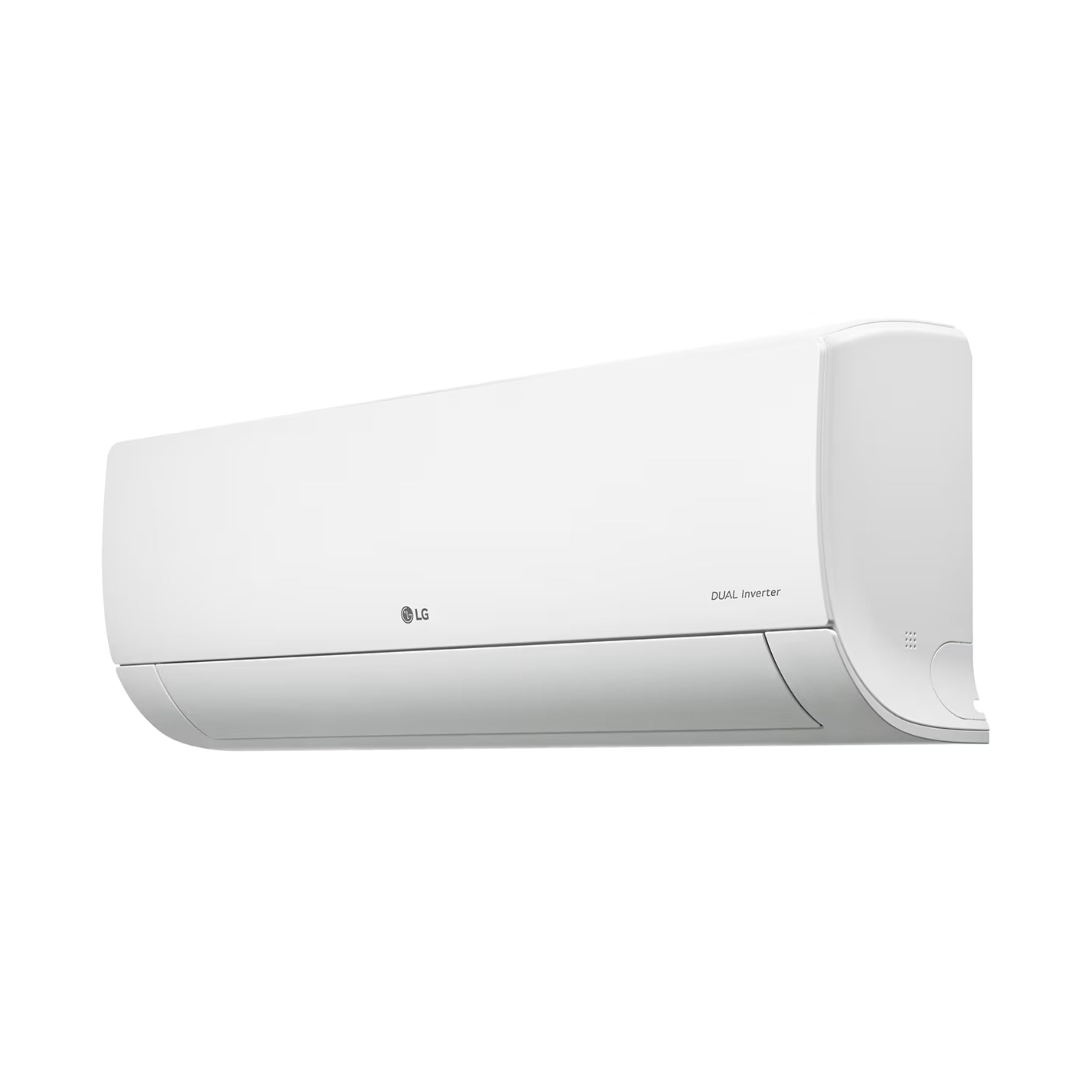 LG AC Indoor Unit US-Q12ENXE – Inverter 1 Ton LG
