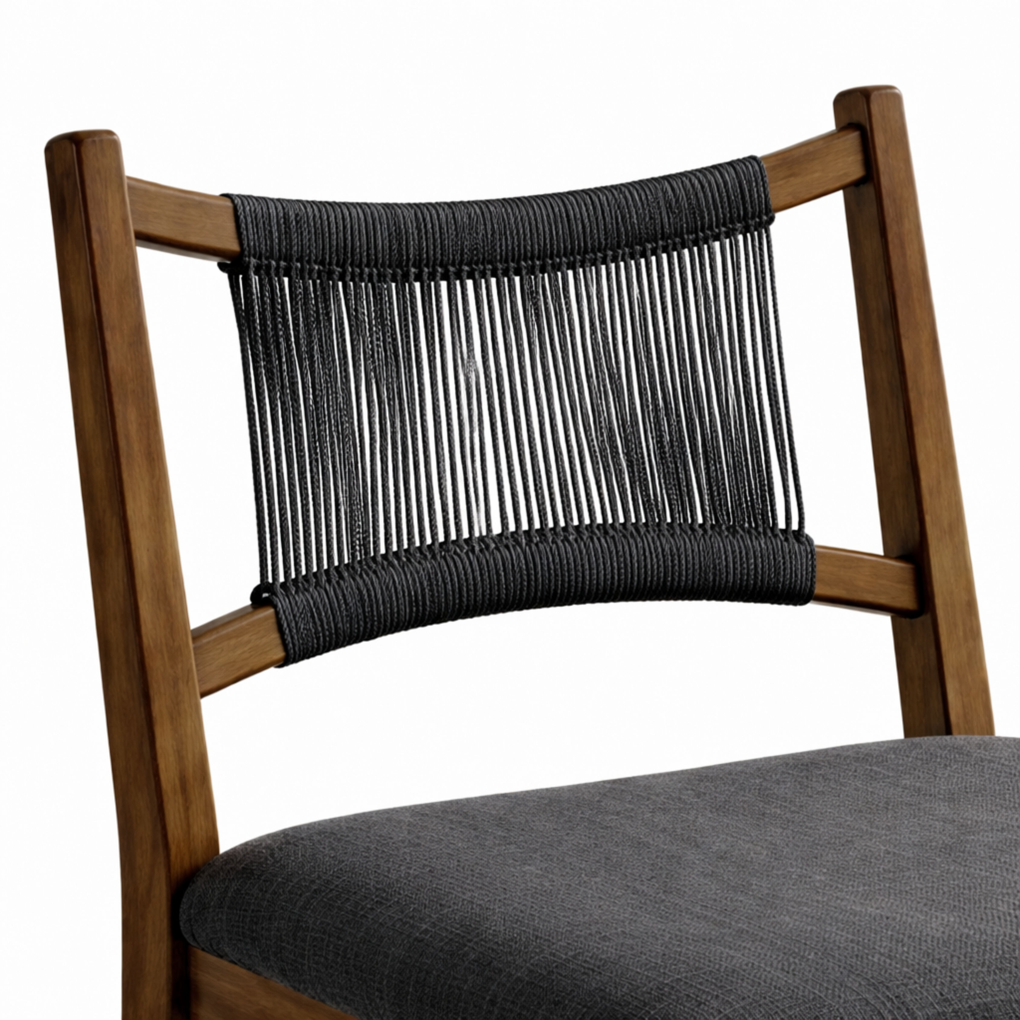 June Counter Chair ARENA