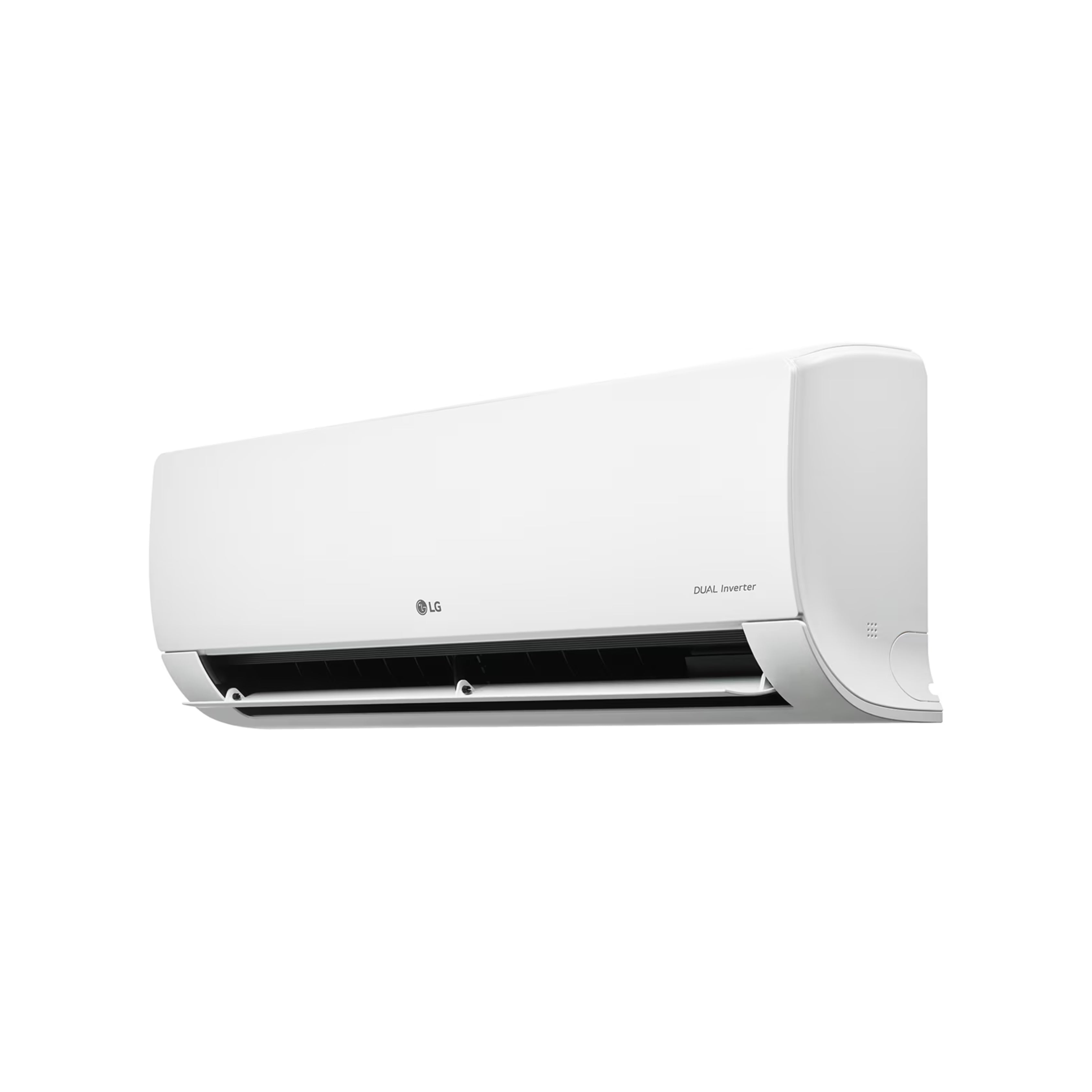 LG AC Indoor Unit US-Q12ENXE – Inverter 1 Ton LG