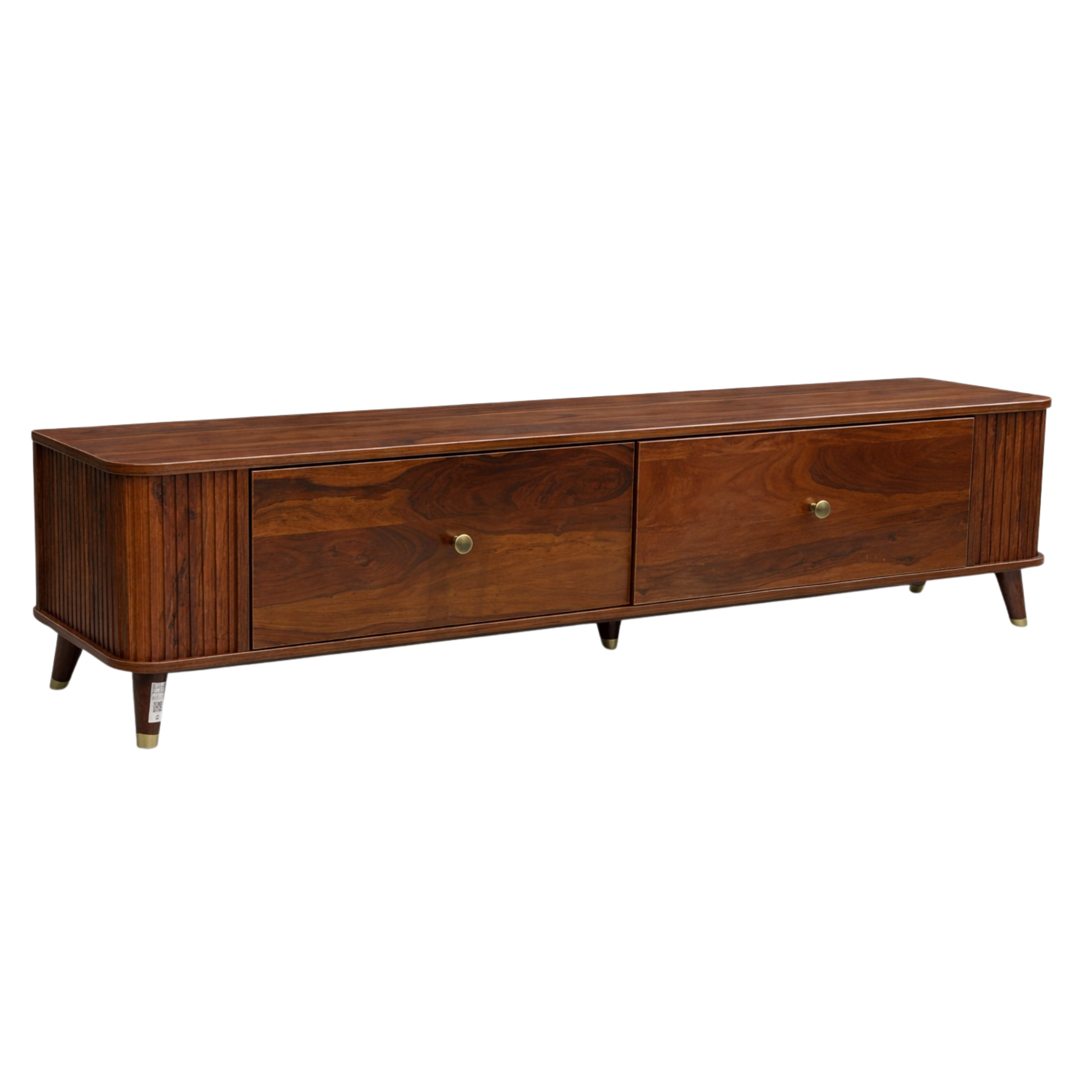 SW TV BASE UNIT APOLLO SHESHAM SPACEWOOD