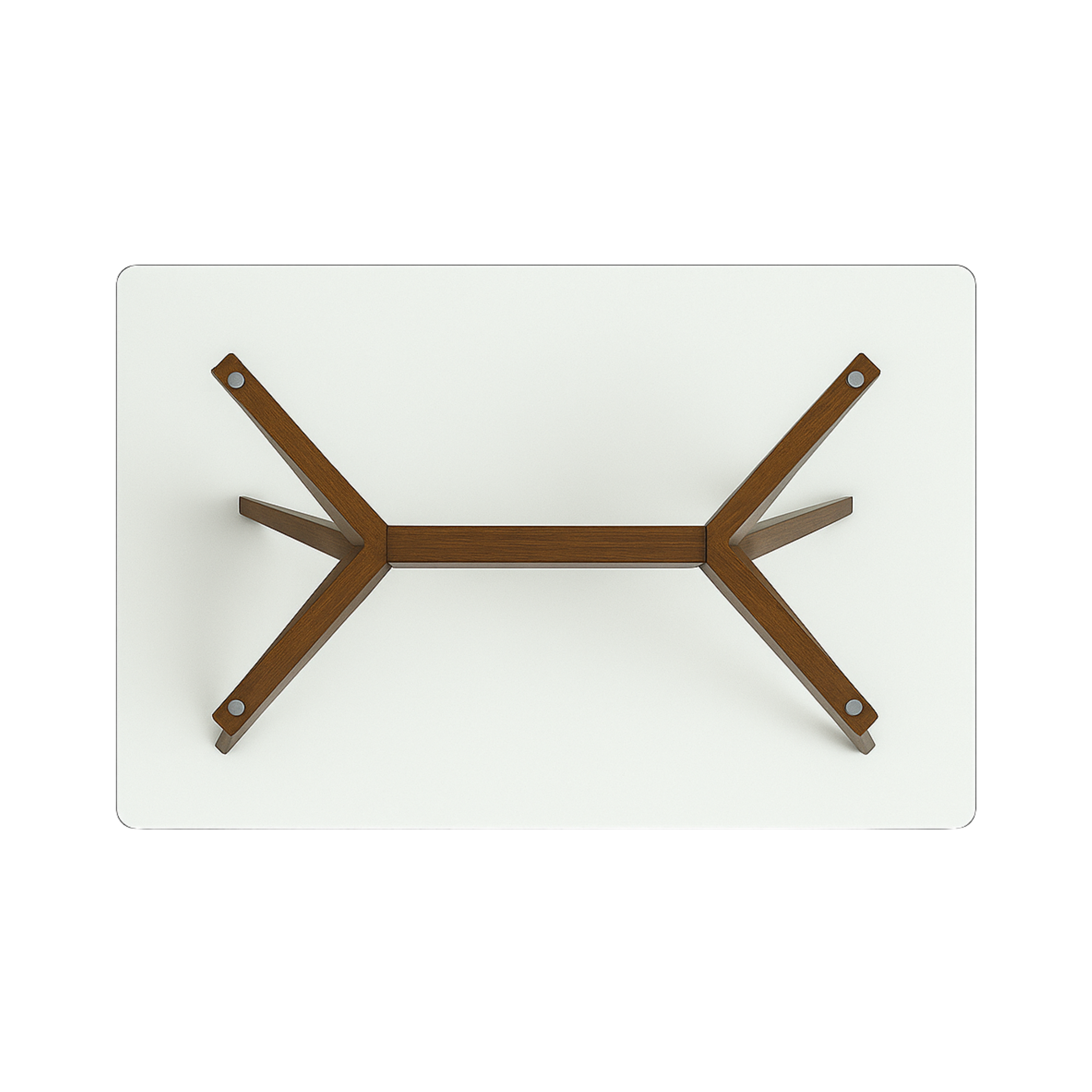 OONA DINING TABLE CHALLENGER HB CMM Arena Retails Pvt Ltd