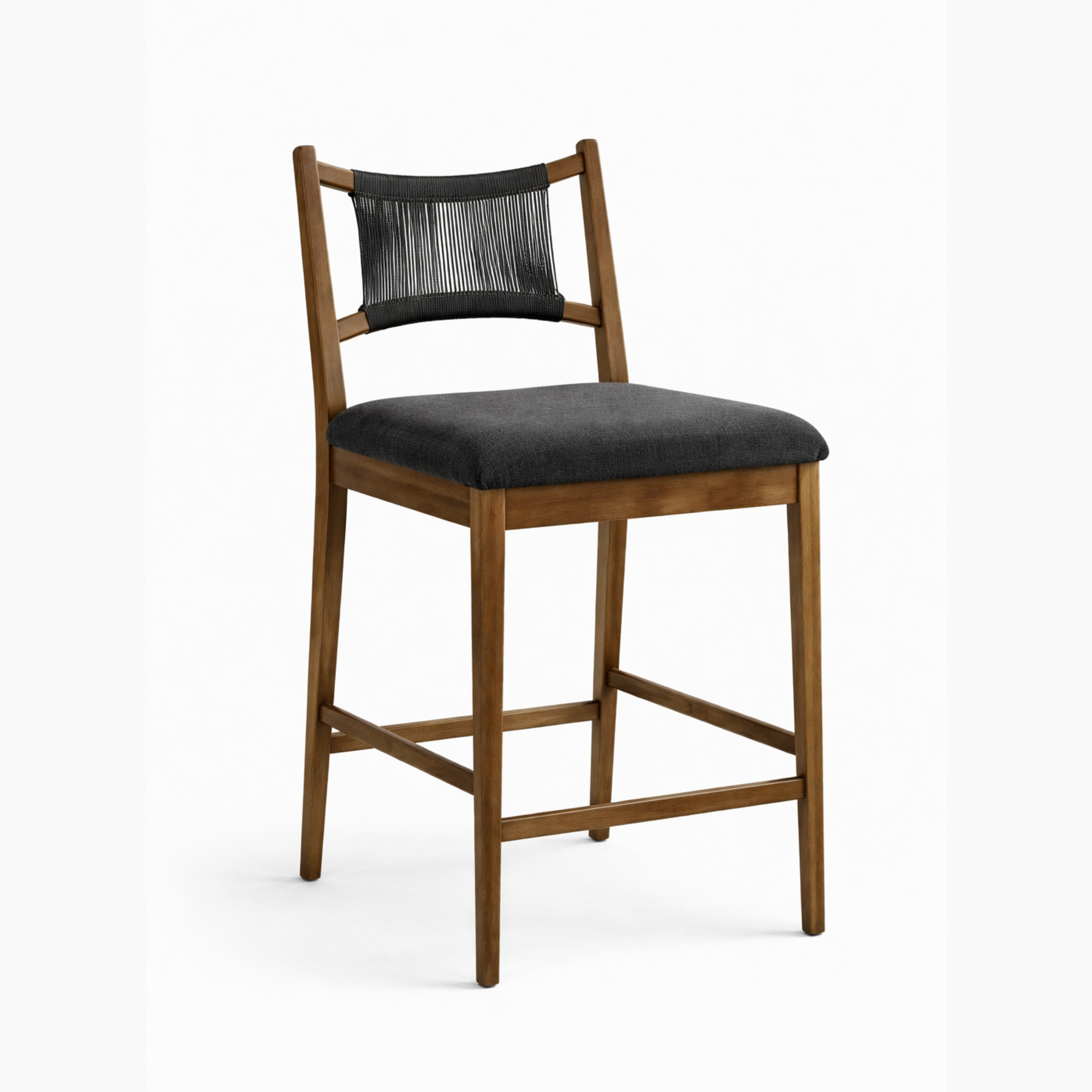 June Counter Chair ARENA