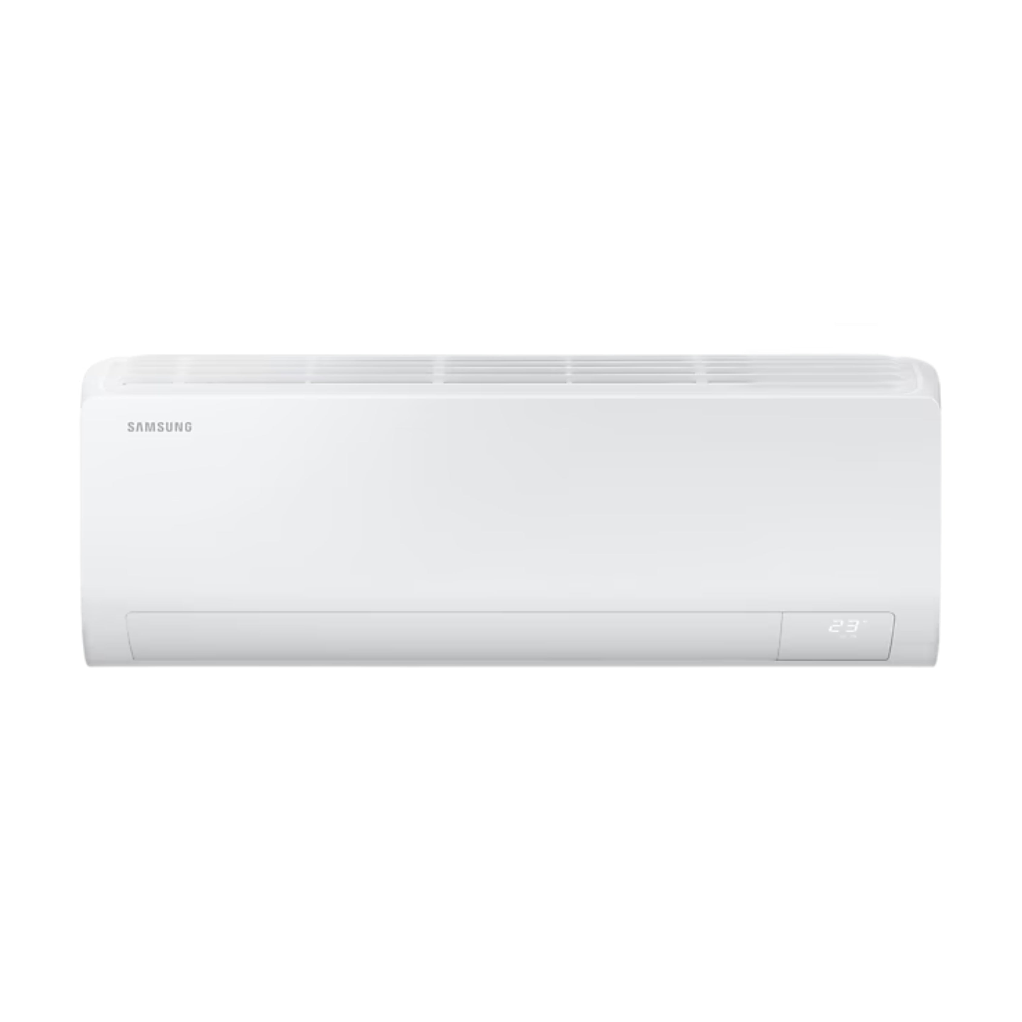Samsung AC Indoor Unit AR50F12D0XH – Inverter 1 Ton: SAMSUNG