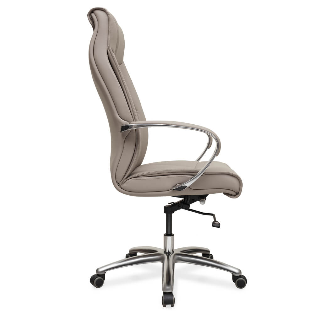 ARENA High Back Office Chair Zues 9180 Biege